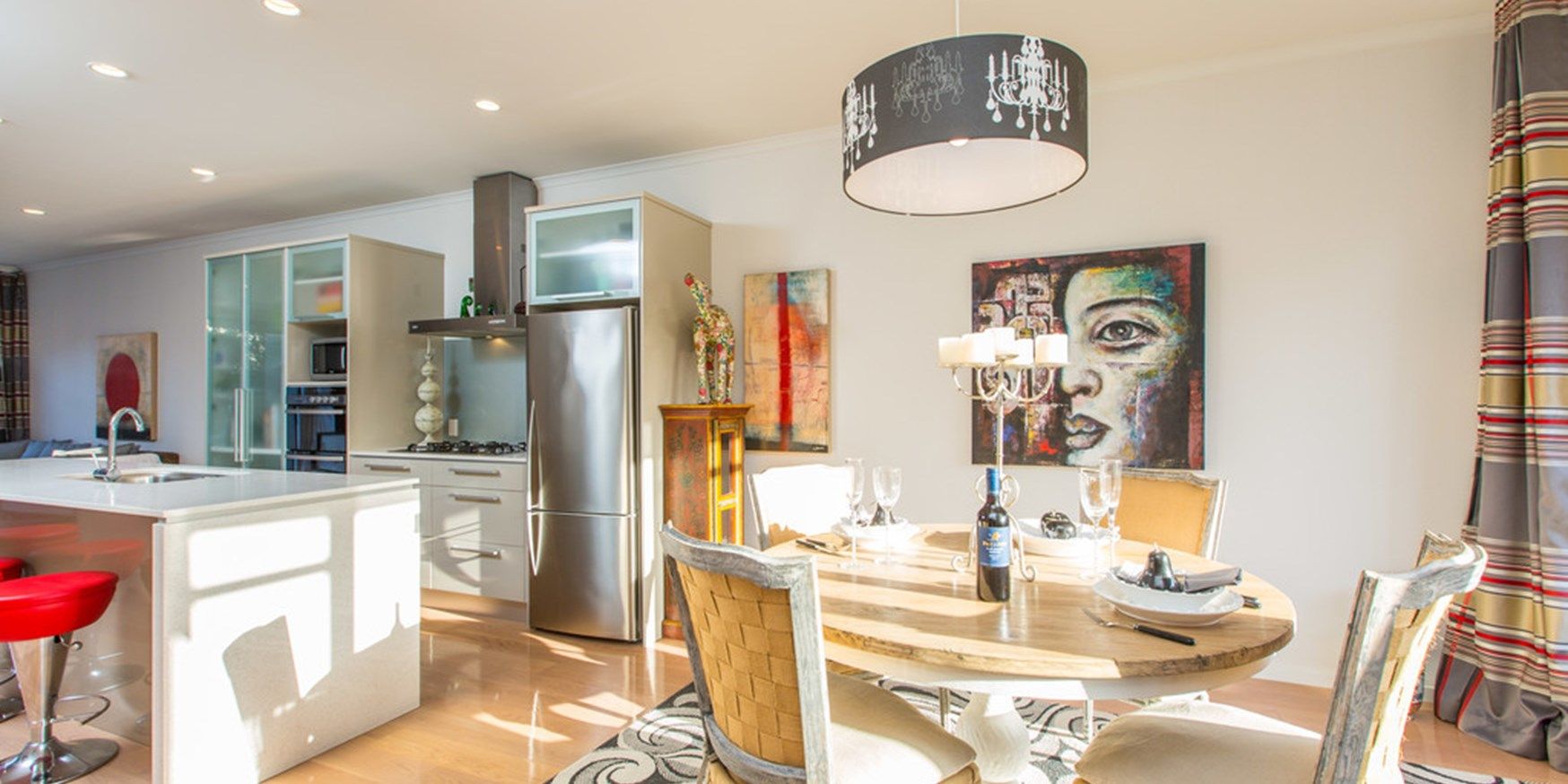 22 Garin Way, Stonefields, Auckland City