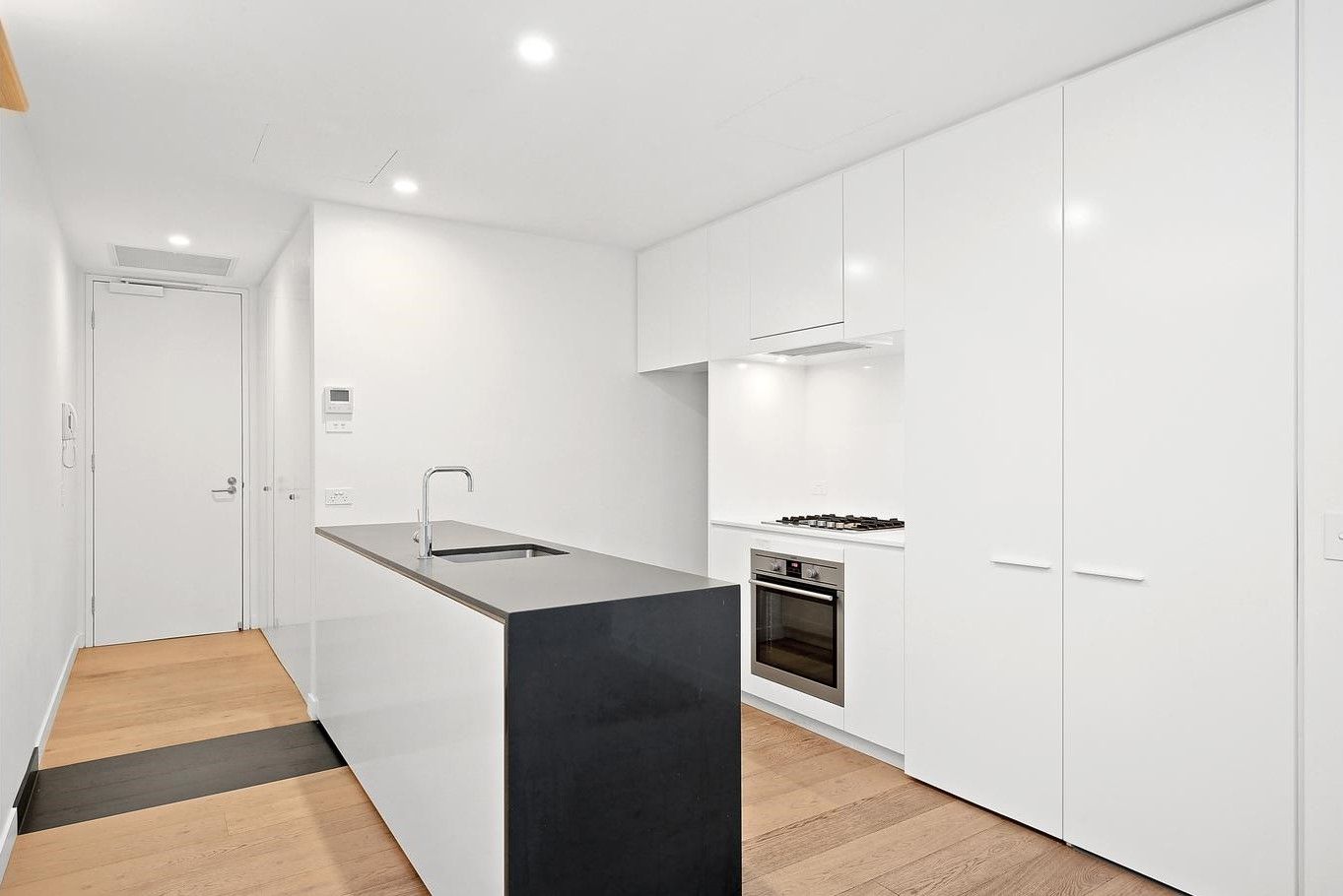 502/8 Northcote Street, St Leonards, NSW 2065