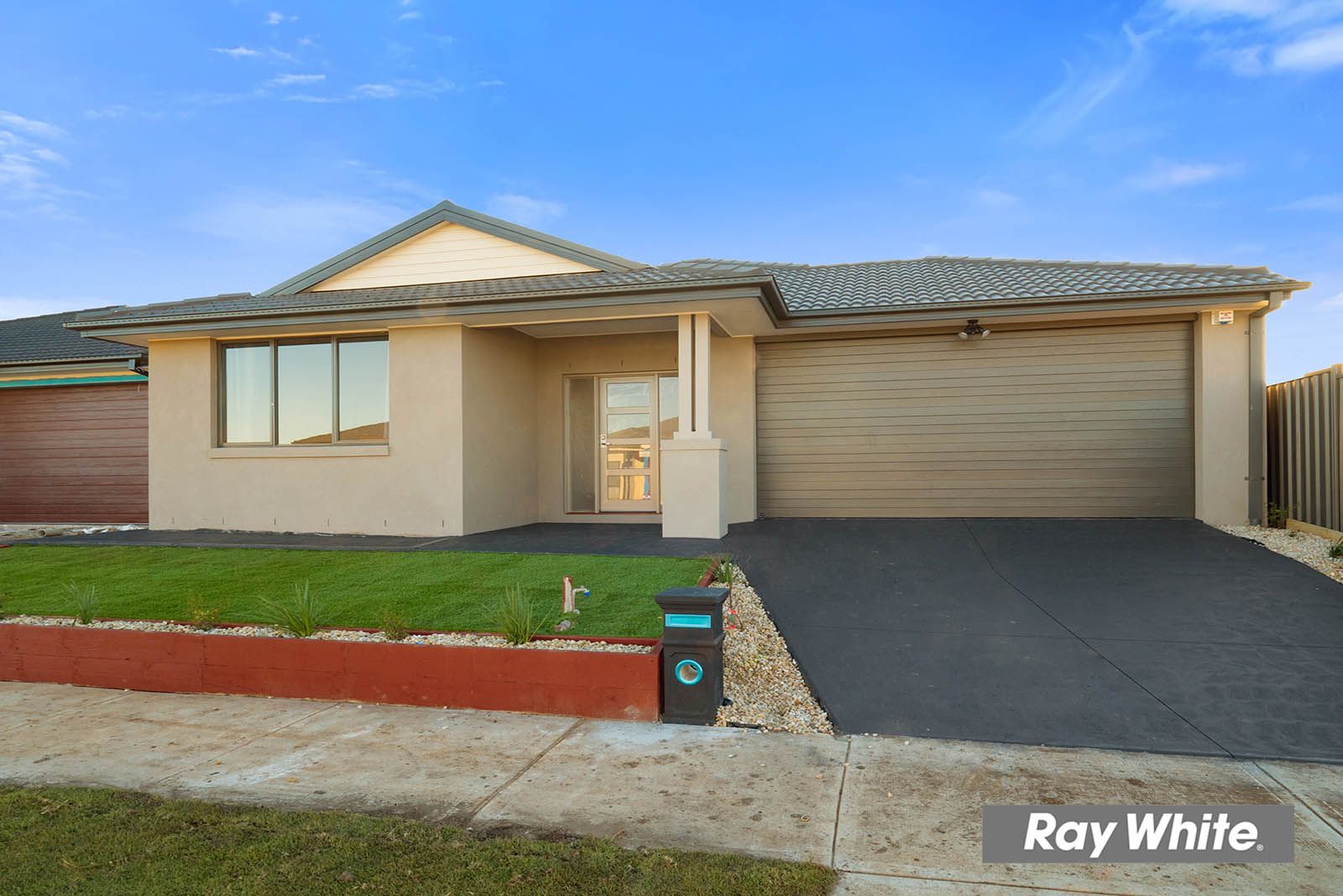 15 Eastcott Street, Tarneit, VIC 3029