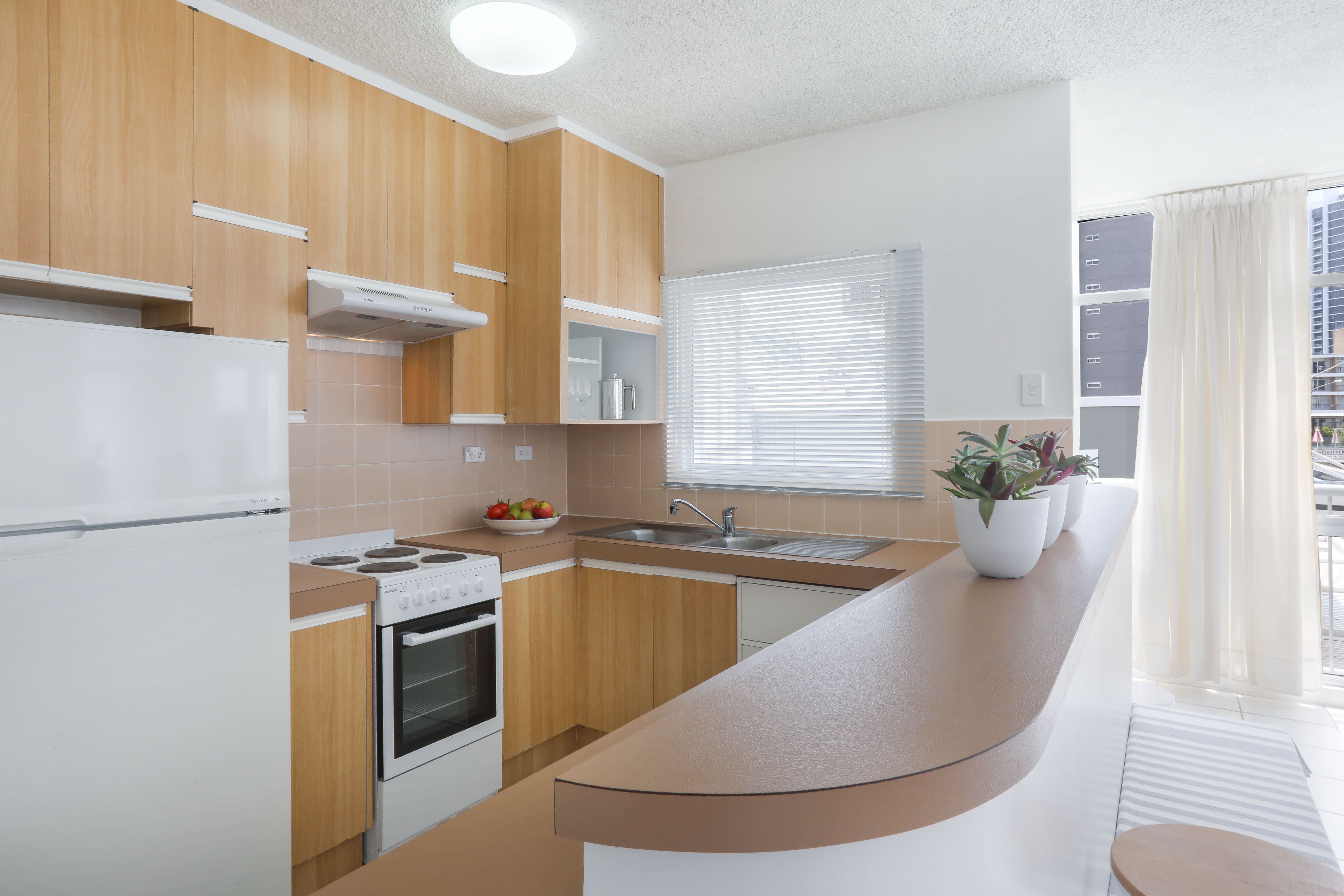 2b/34 Hanlan Street, Surfers Paradise, QLD 4217