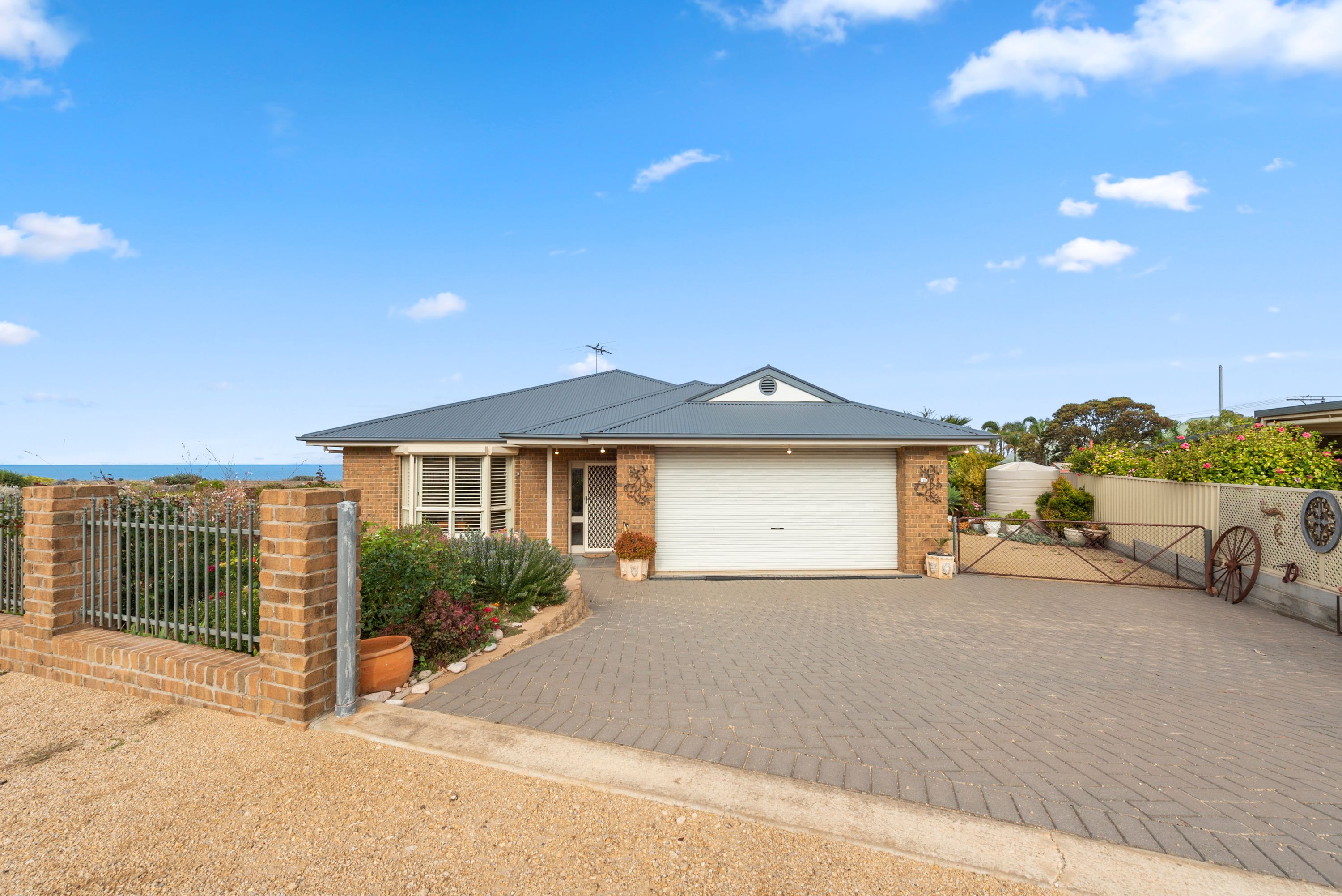 1 Bowman Road, Ardrossan, SA 5571
