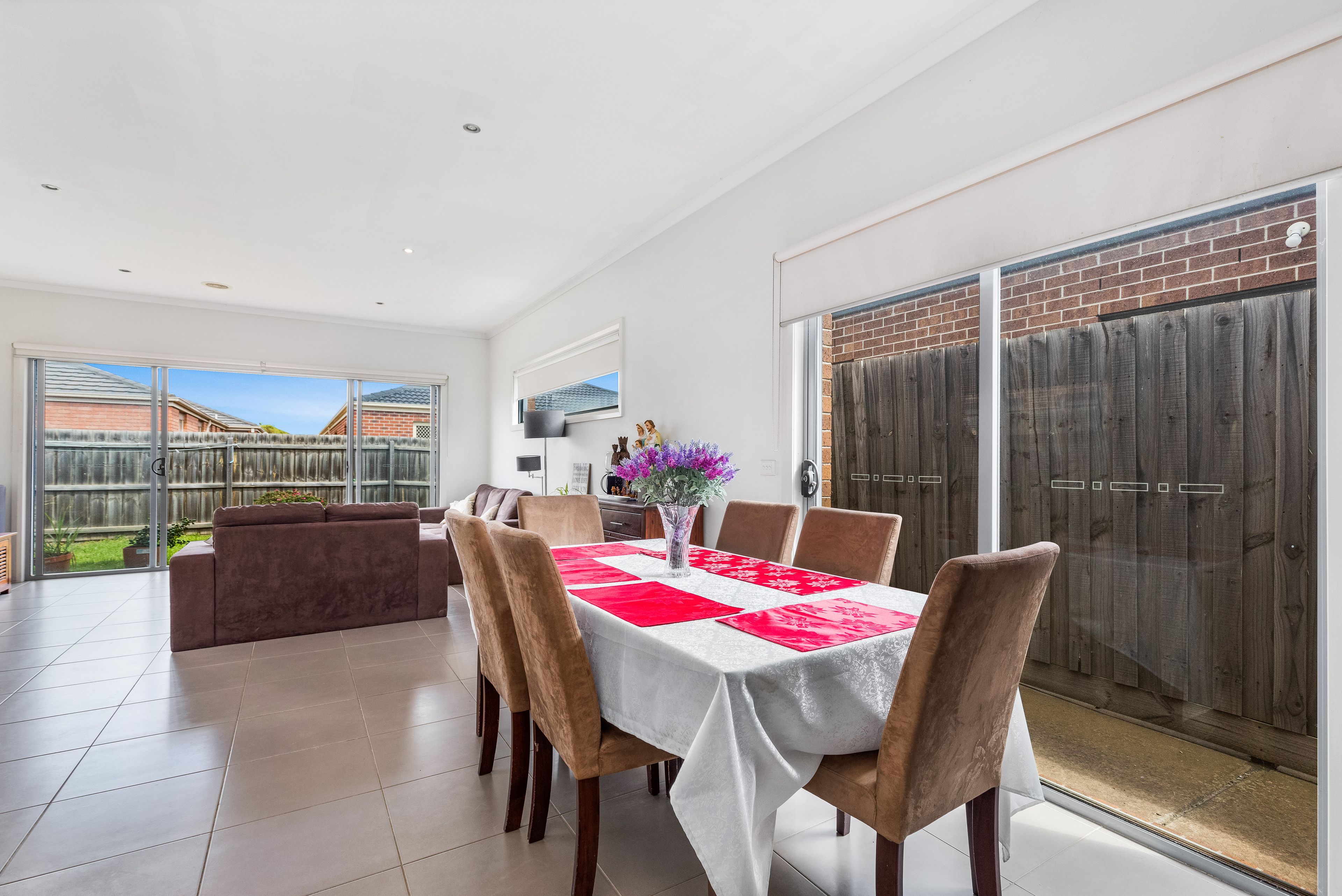 2/31 Memphis Drive, Truganina, VIC 3029