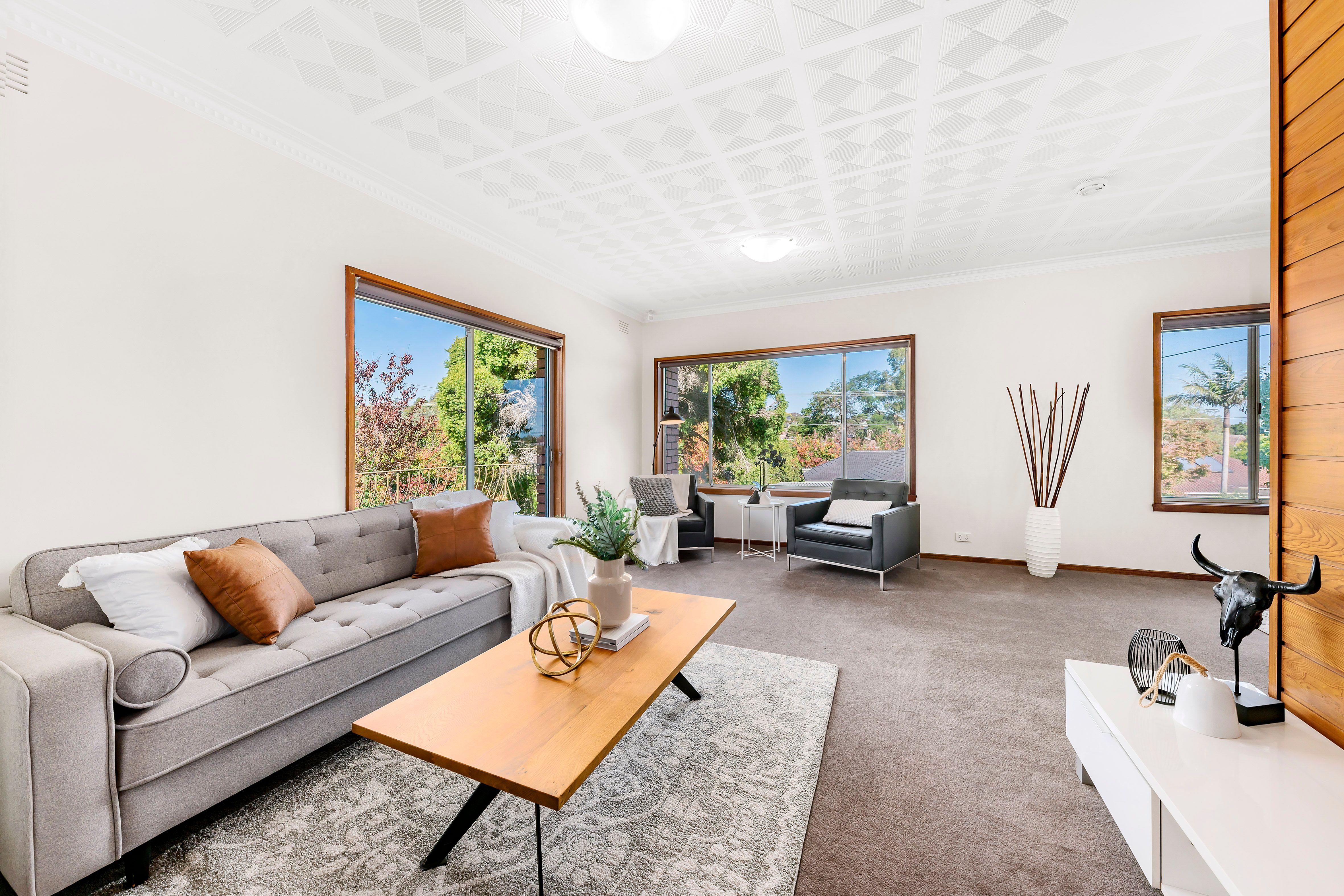 34 Bennett Street, Burwood, VIC 3125