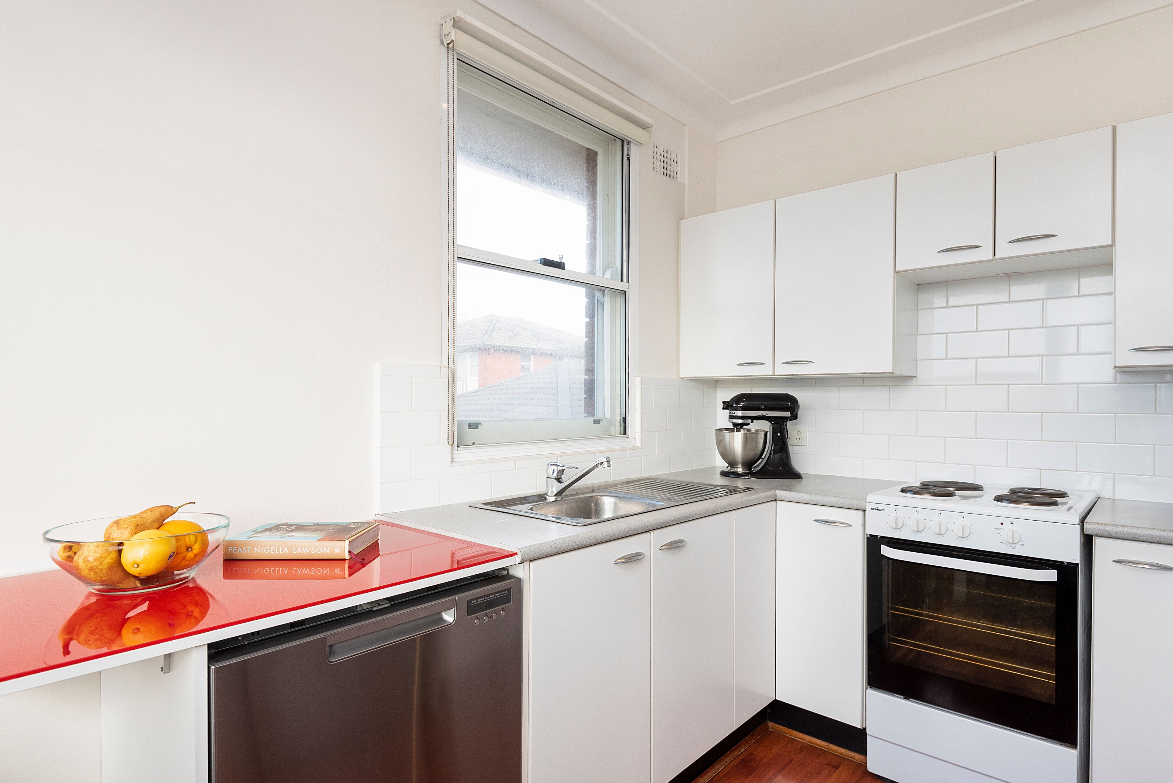 8/492 Military Road, Mosman, NSW 2088