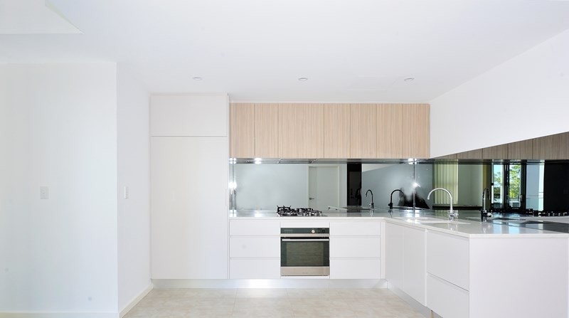 39/42-50 Cliff Road, Epping, NSW 2121