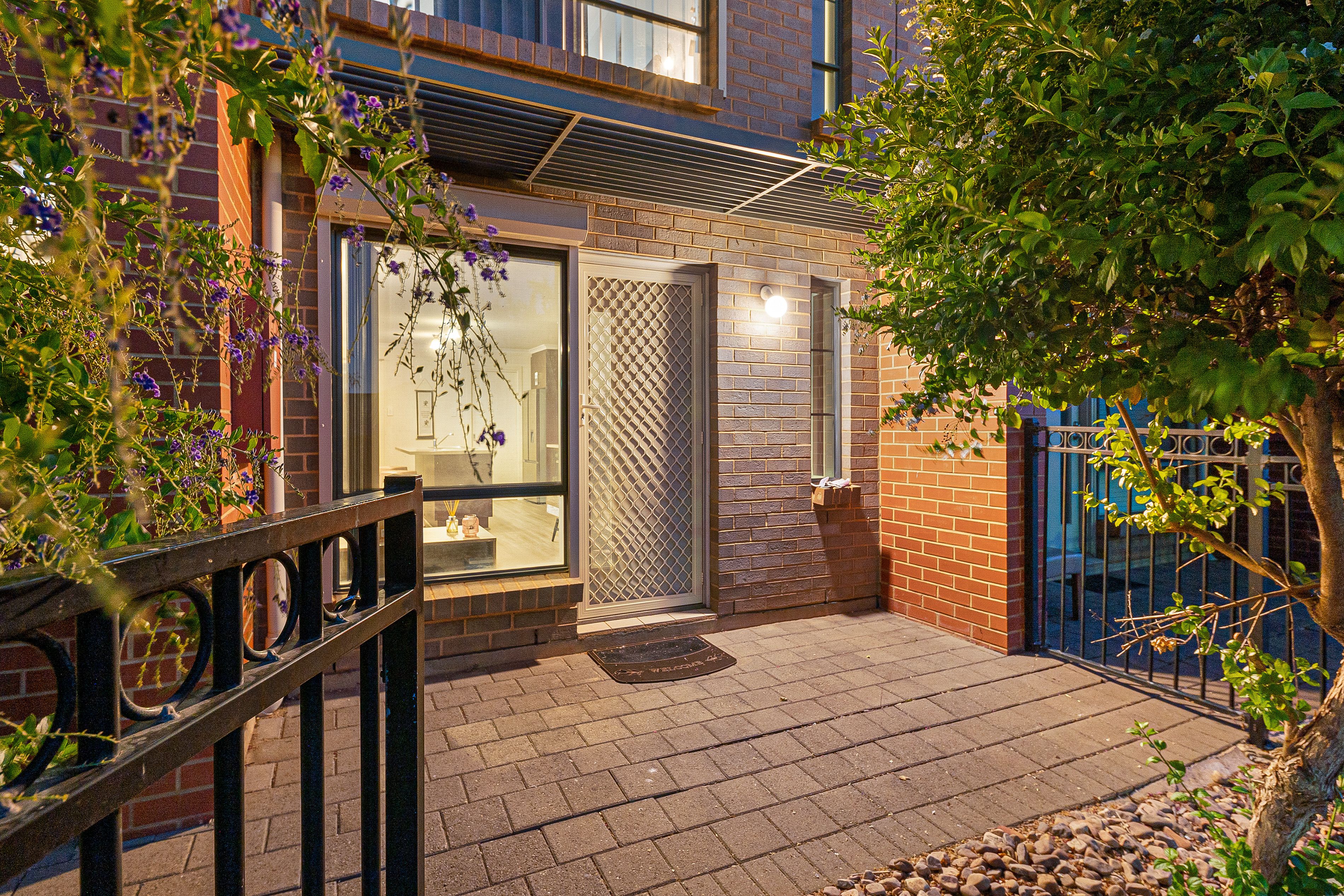 5 Bruno Drive, Blakeview, SA 5114