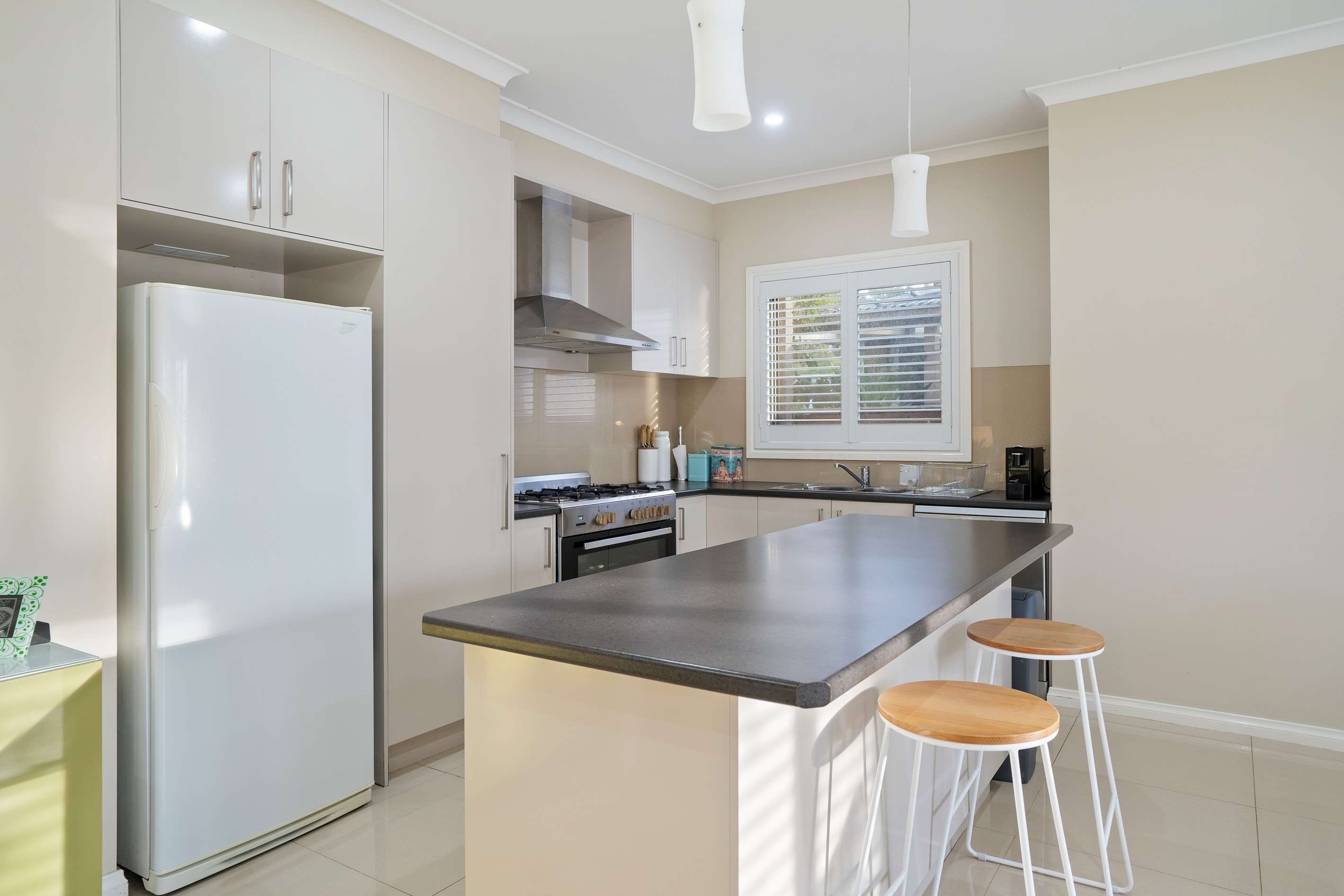 28 Leyland Road, Ferntree Gully, VIC 3156