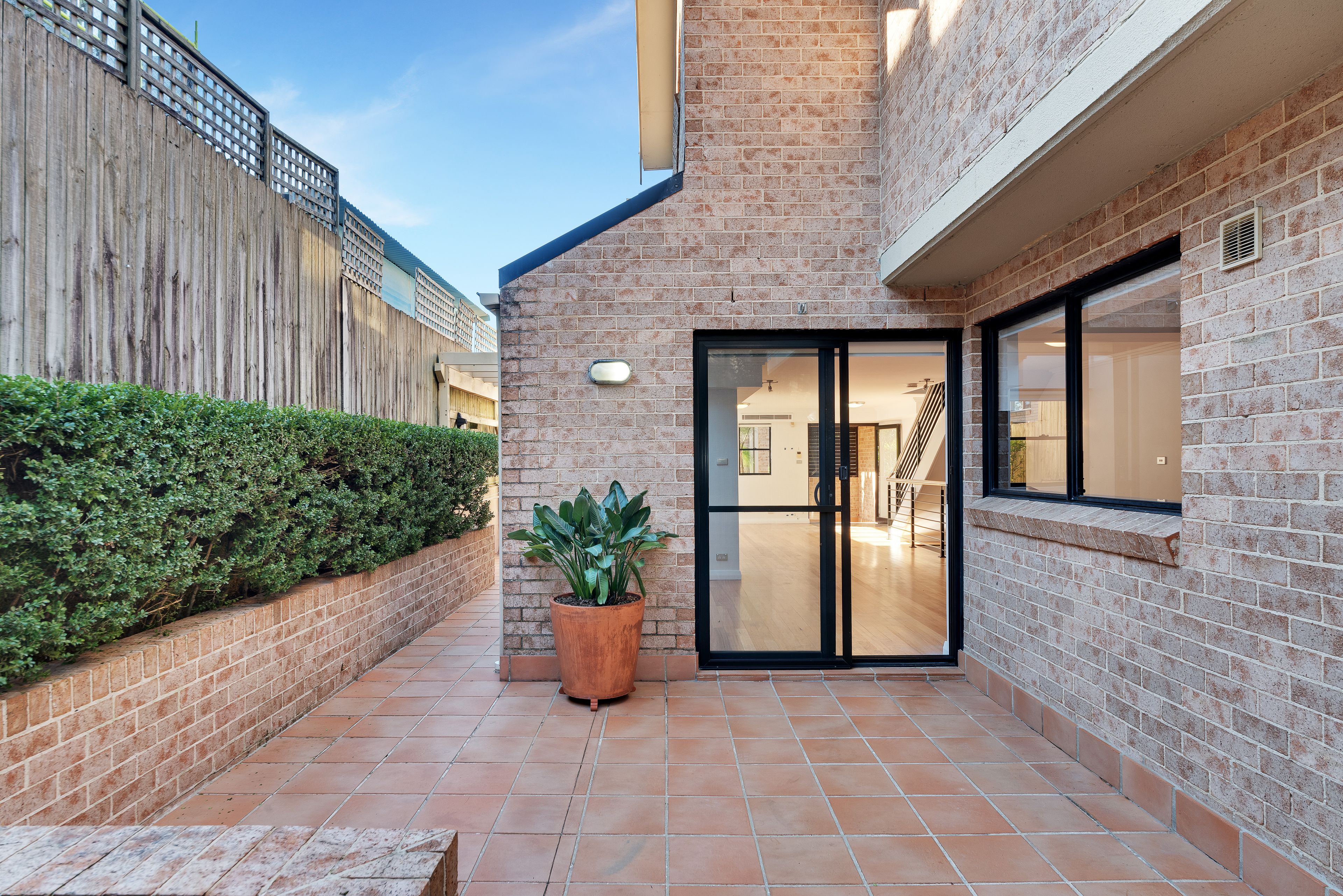 4/92-92a Spofforth Street, Cremorne, NSW 2090
