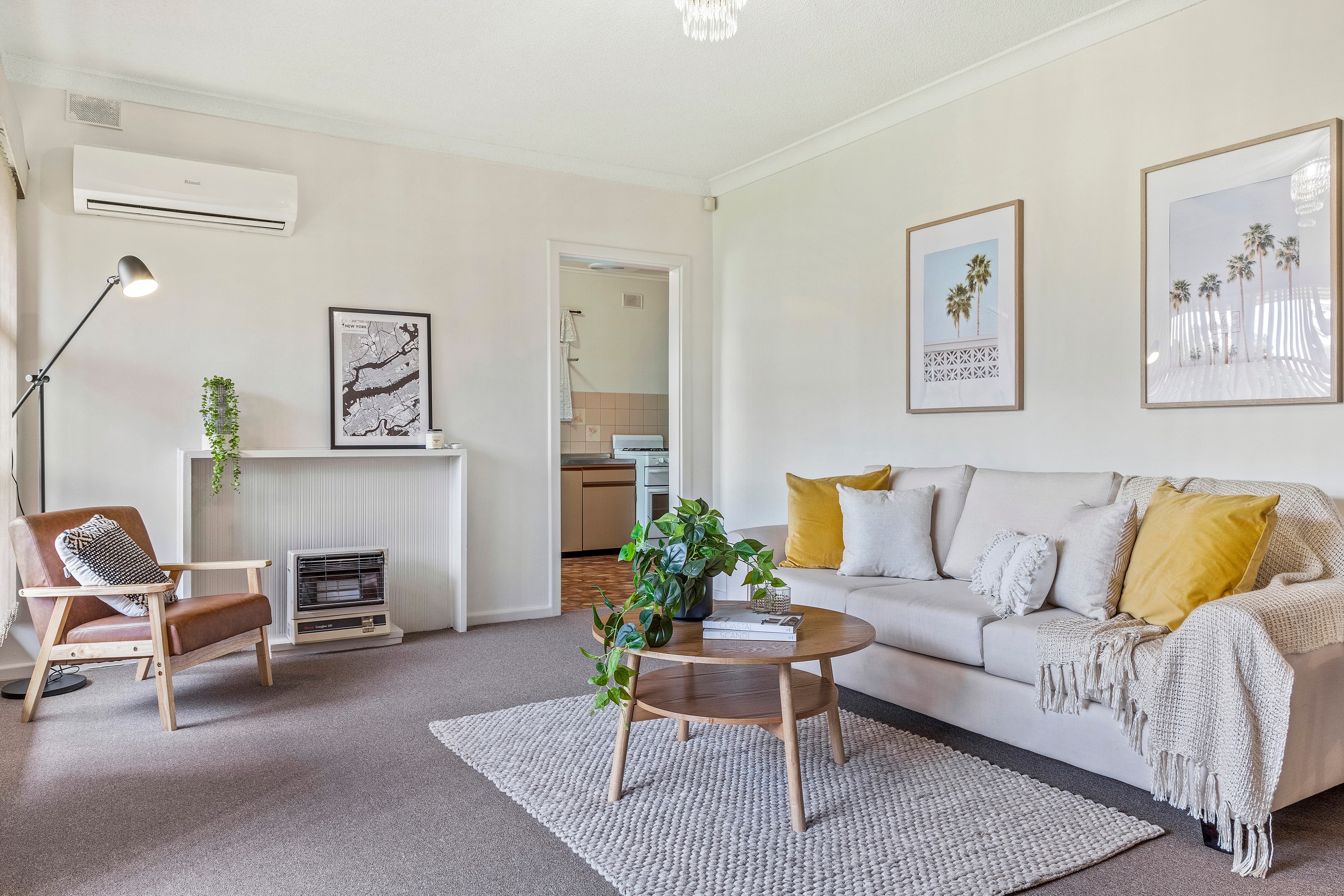 17 Jersey Avenue, Kilburn, SA 5084