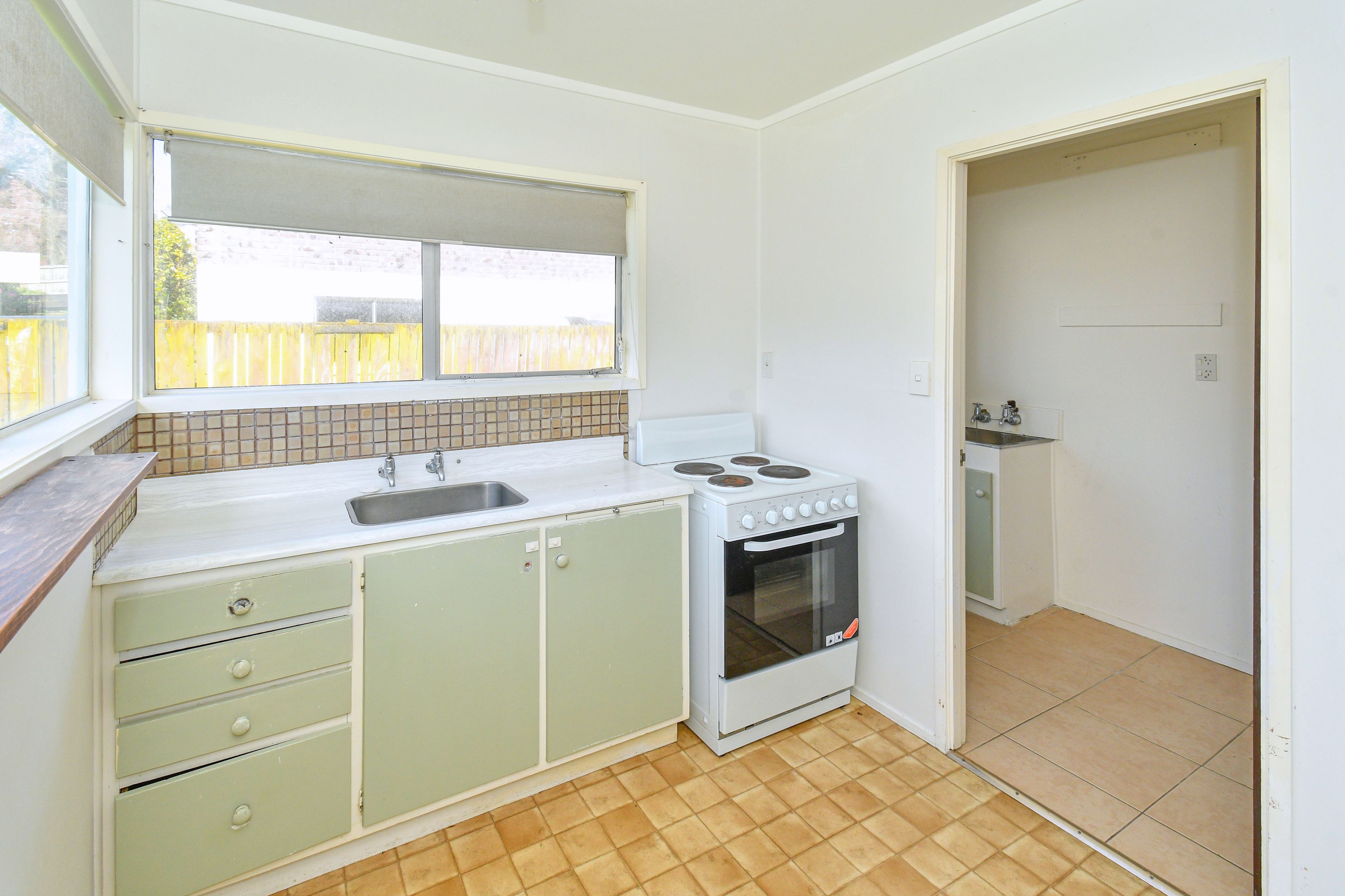1/3 Sentosa Place, Clover Park, Manukau City