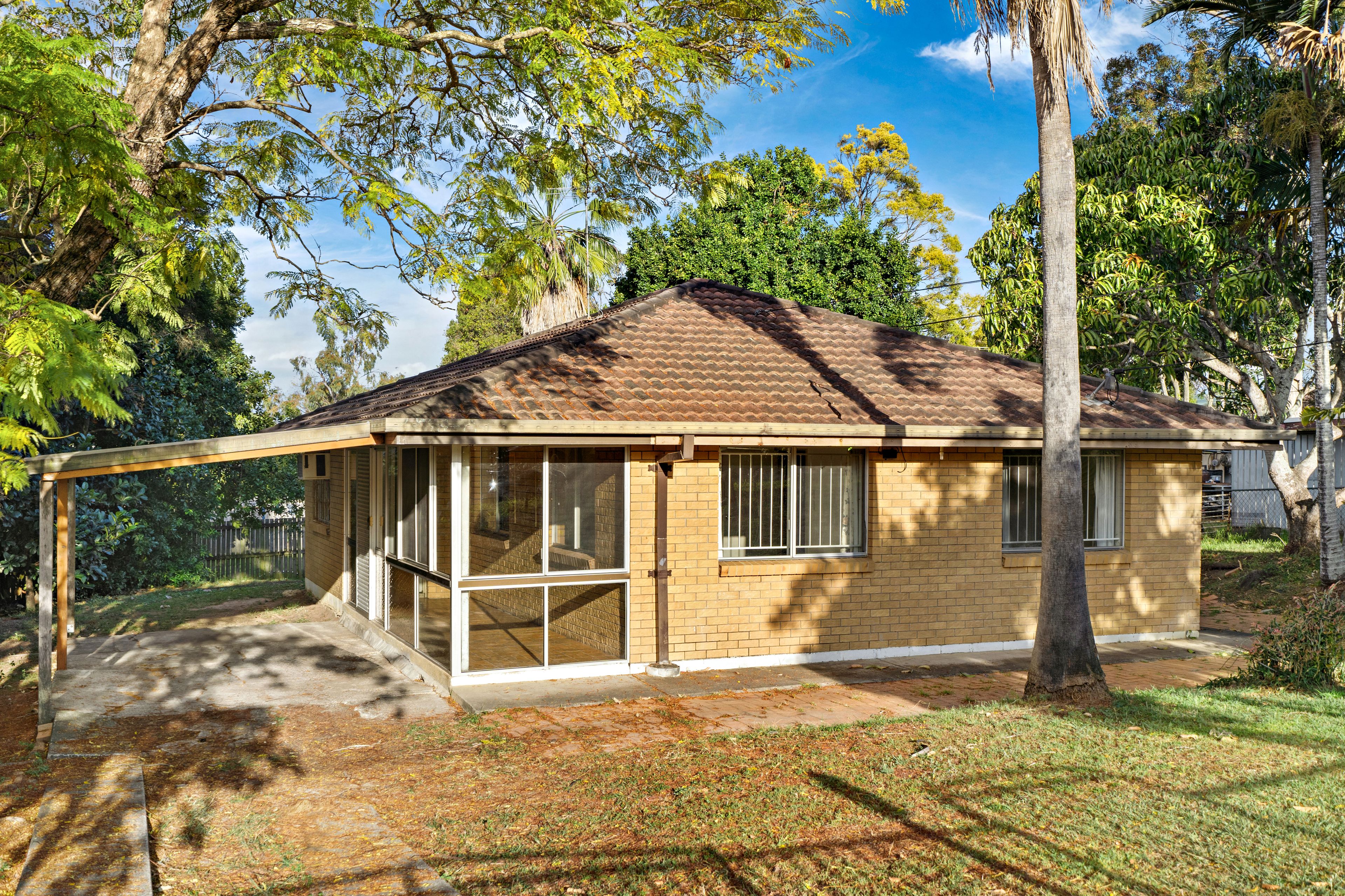 13 Balladonia Street, Woodridge, QLD 4114