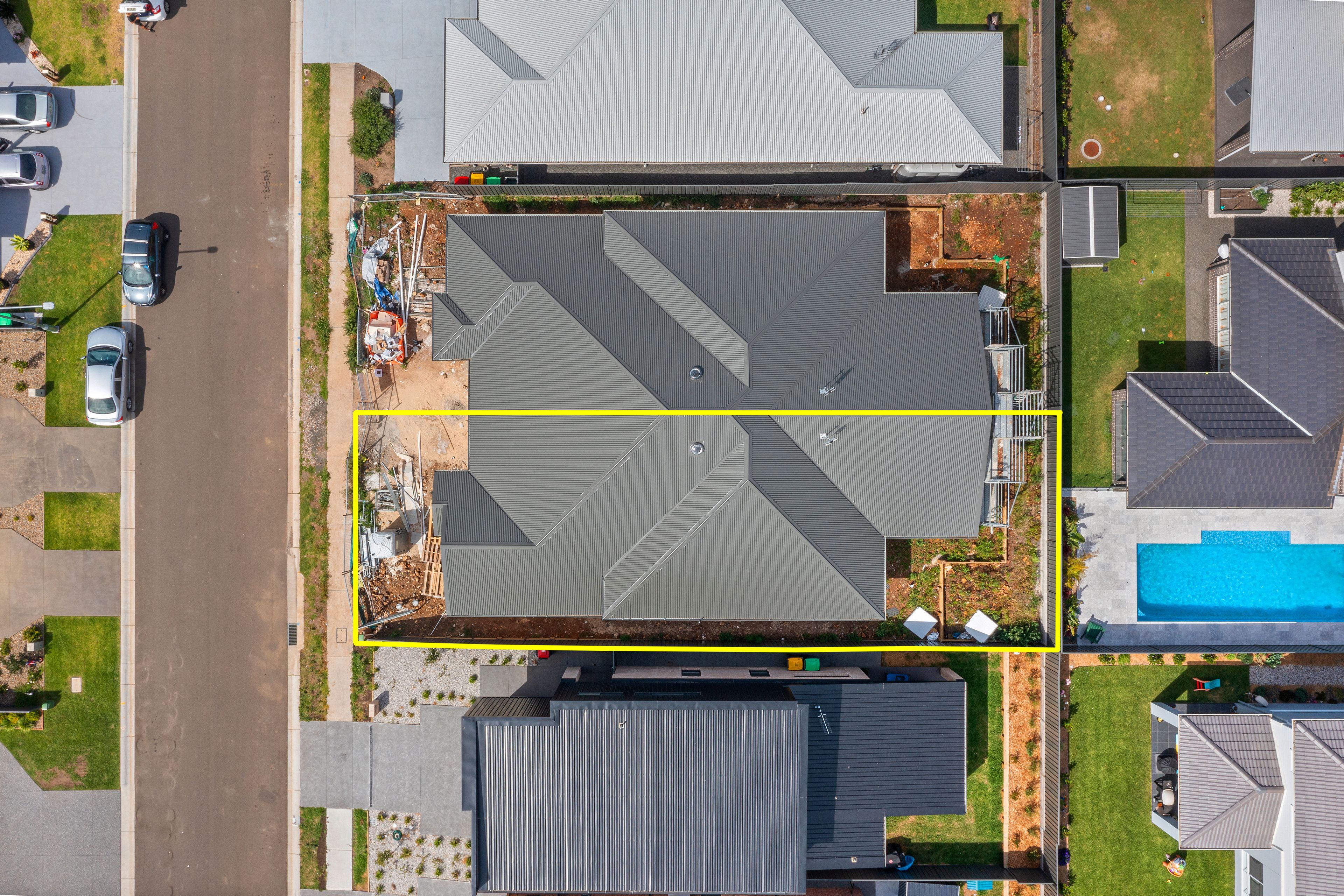 5A Brae Road, Albion Park, NSW 2527