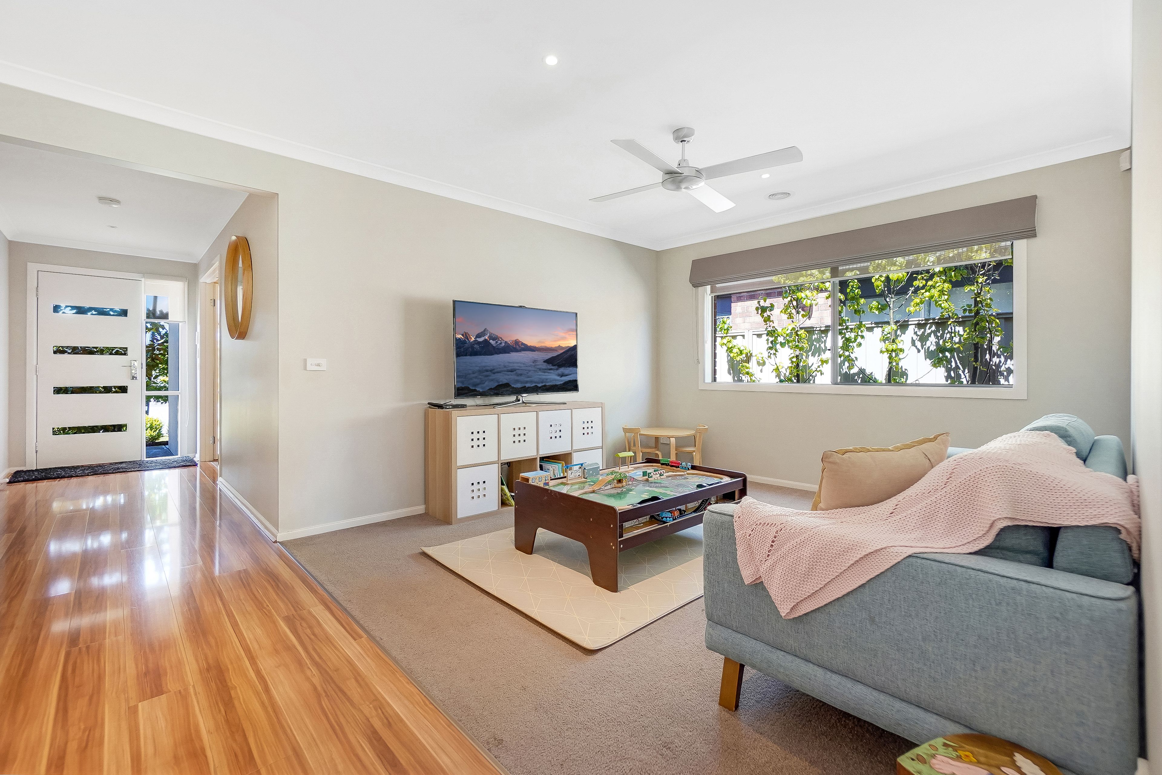 21 Farmdale Road, Pakenham, VIC 3810