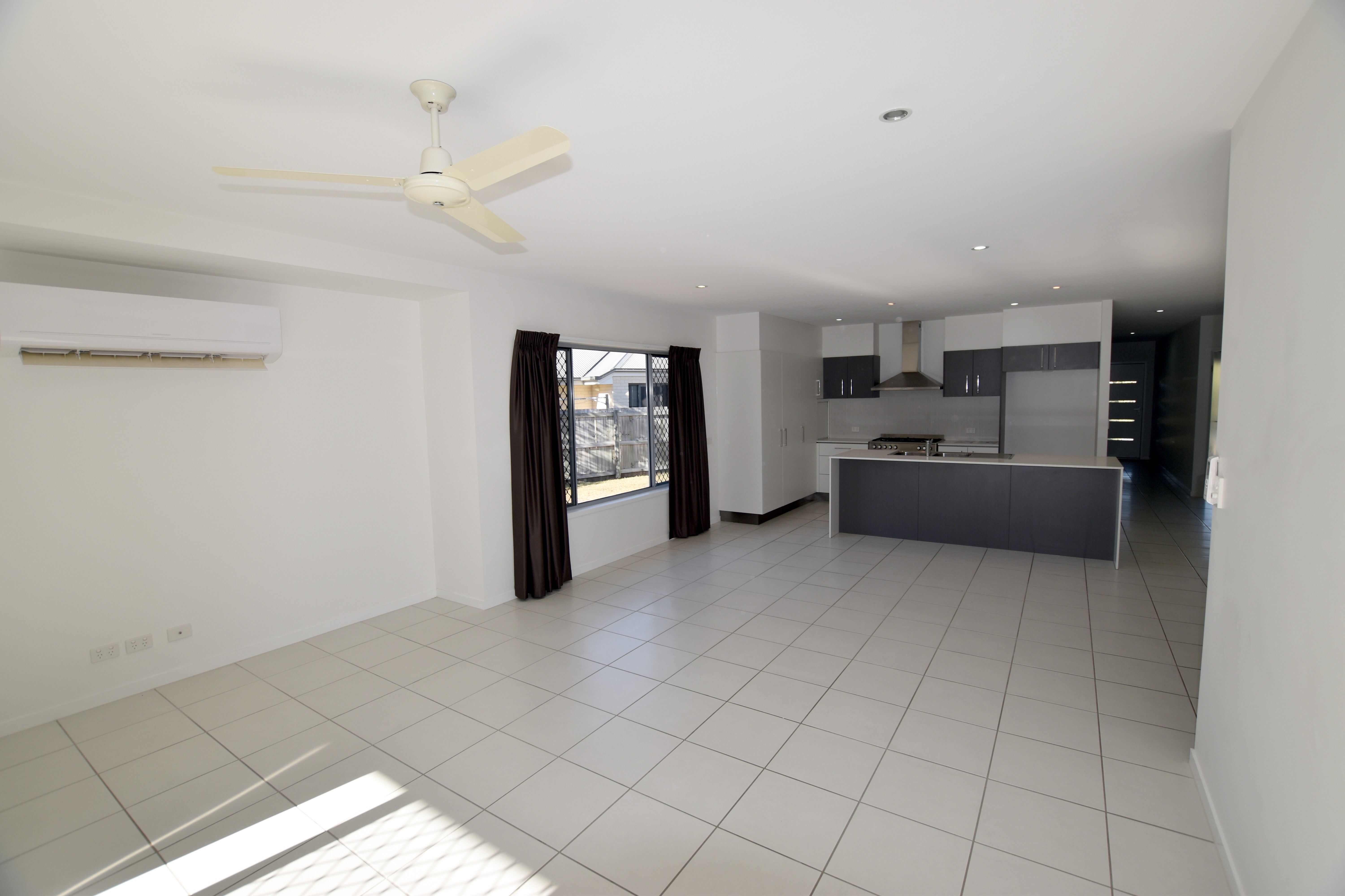 15 Telopea Place, Kirkwood, QLD 4680