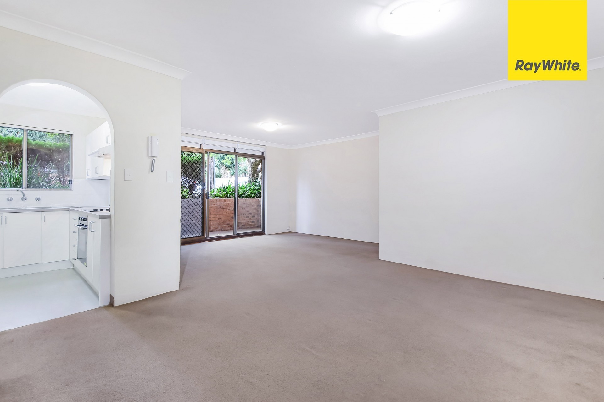 1/1 Doomben Avenue, Eastwood, NSW 2122