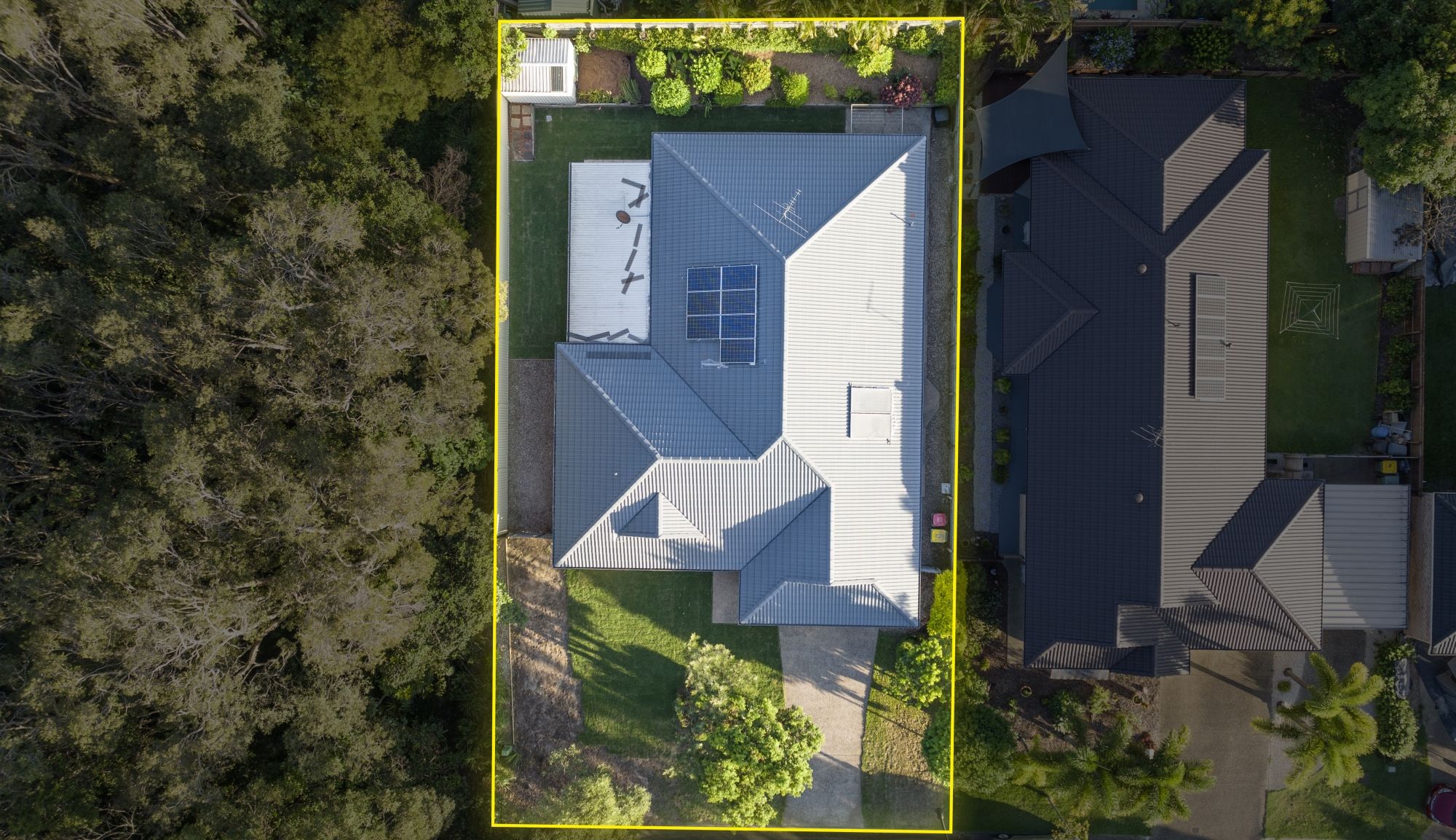 24 Cheviot Street, North Lakes, QLD 4509