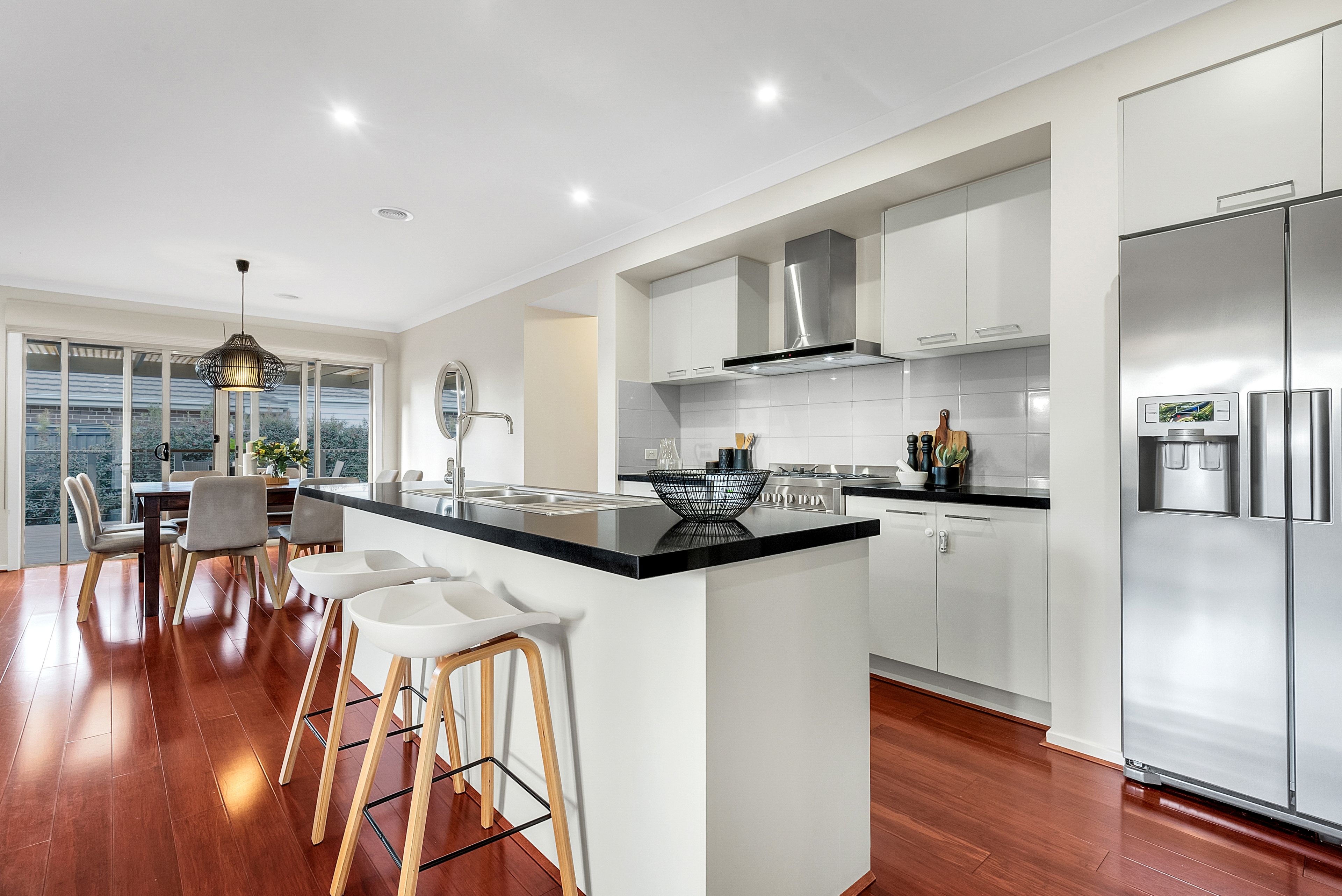 1 Zest Road, Craigieburn, VIC 3064