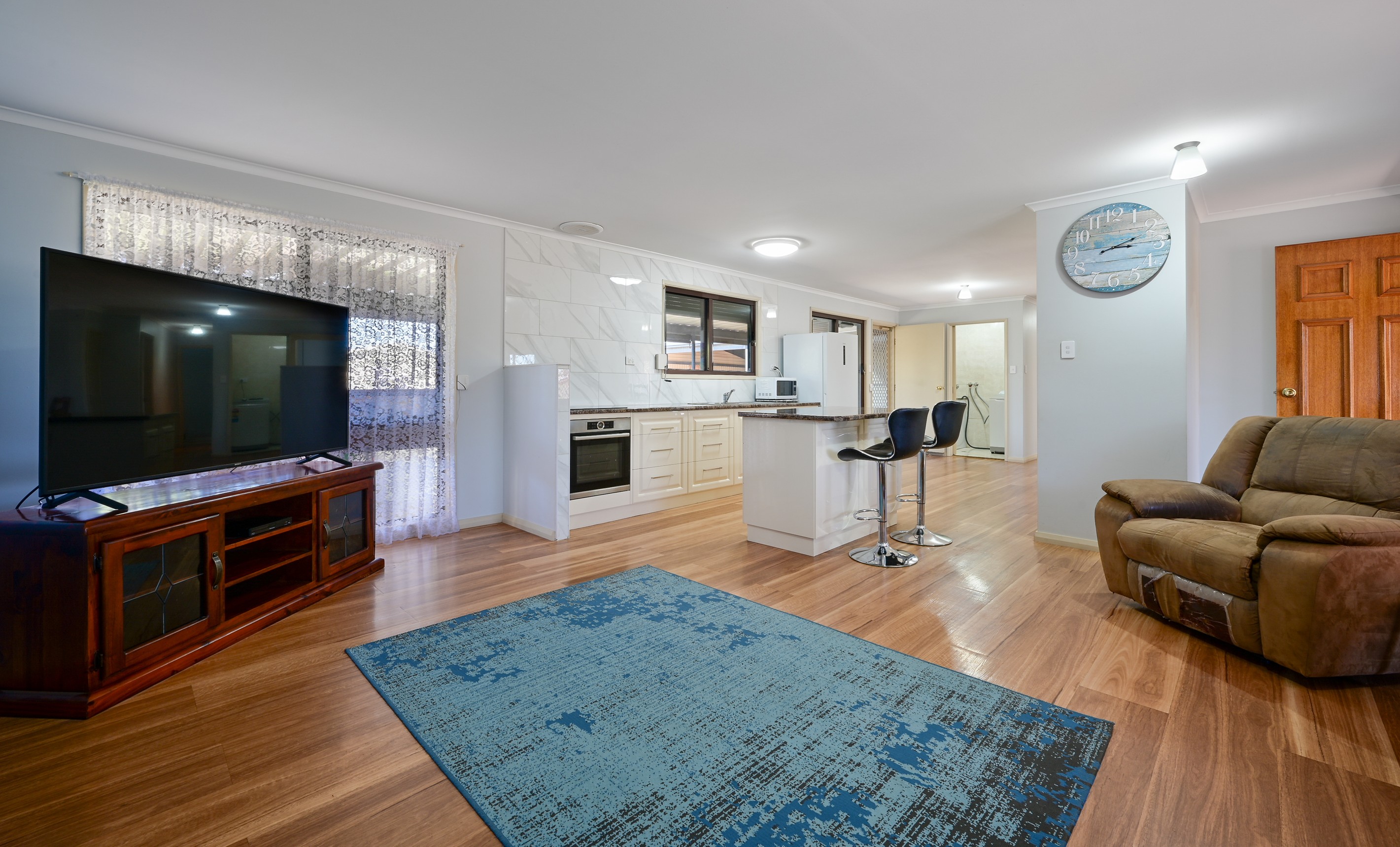 4 Lawrence Place, Port Augusta West, SA 5700