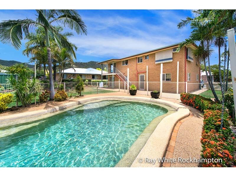 13 Alyssa Court, Norman Gardens, QLD 4701