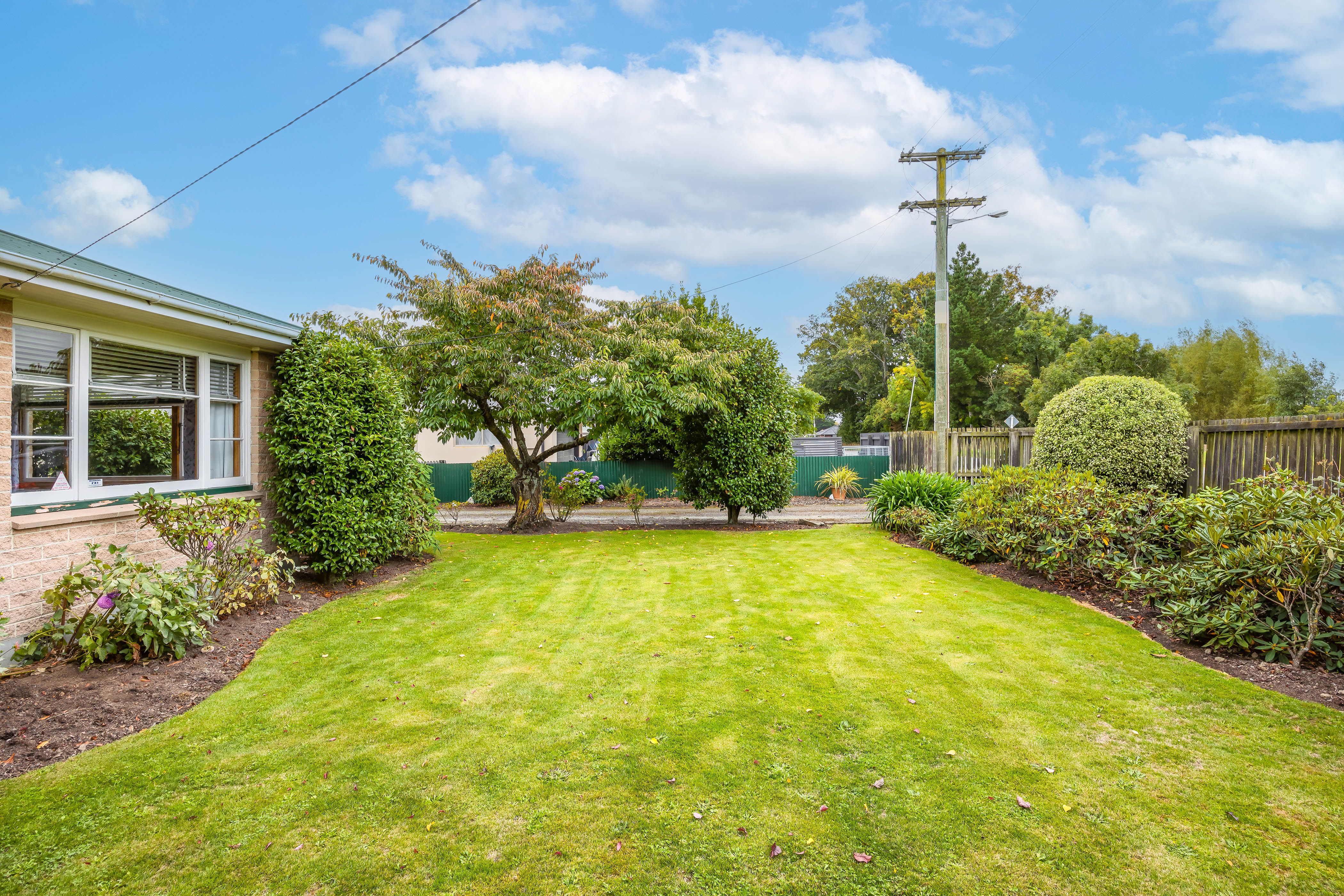 45 Railway Road, Rangiora, Waimakariri District