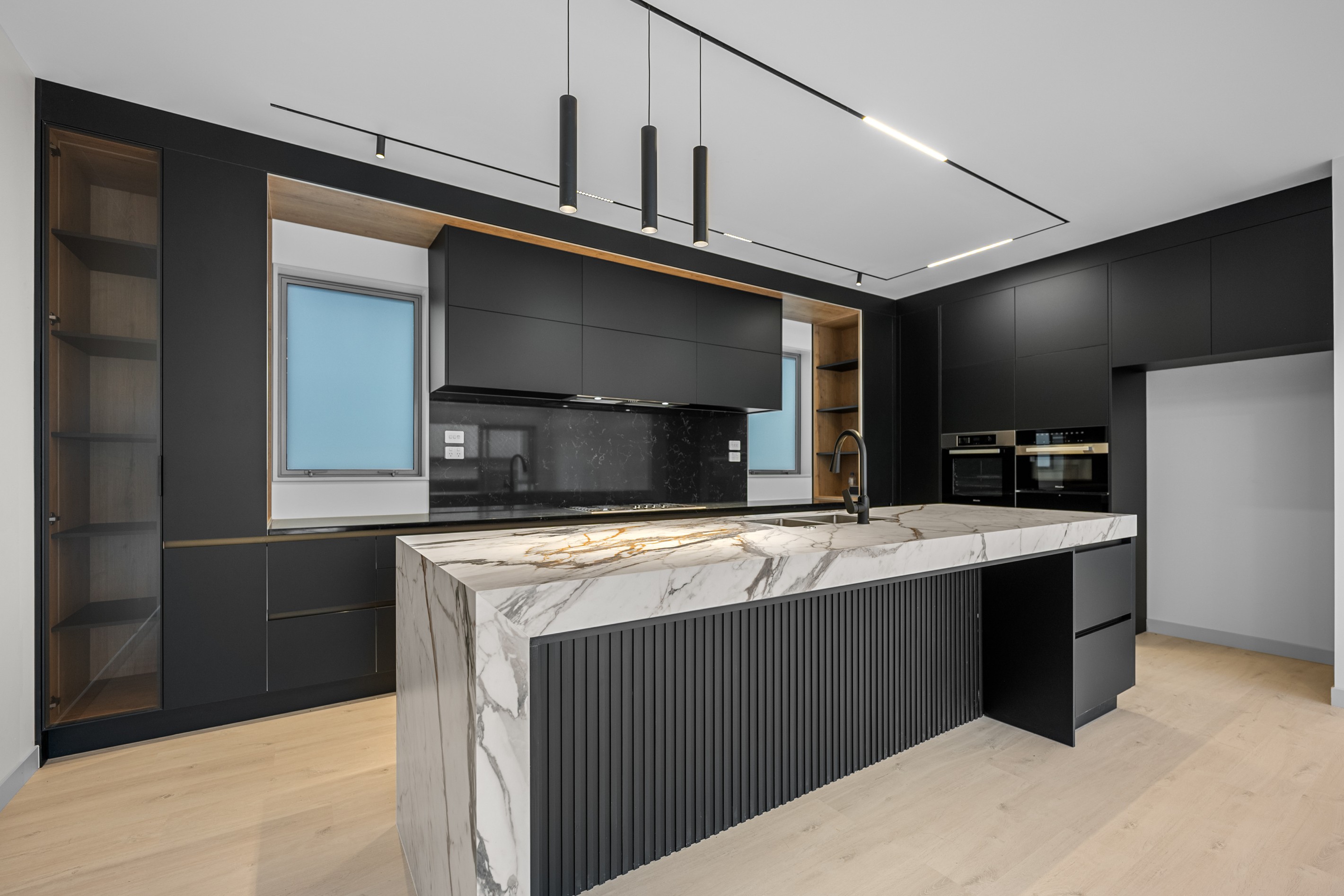 7 Kotuitui Drive, Orewa, Rodney