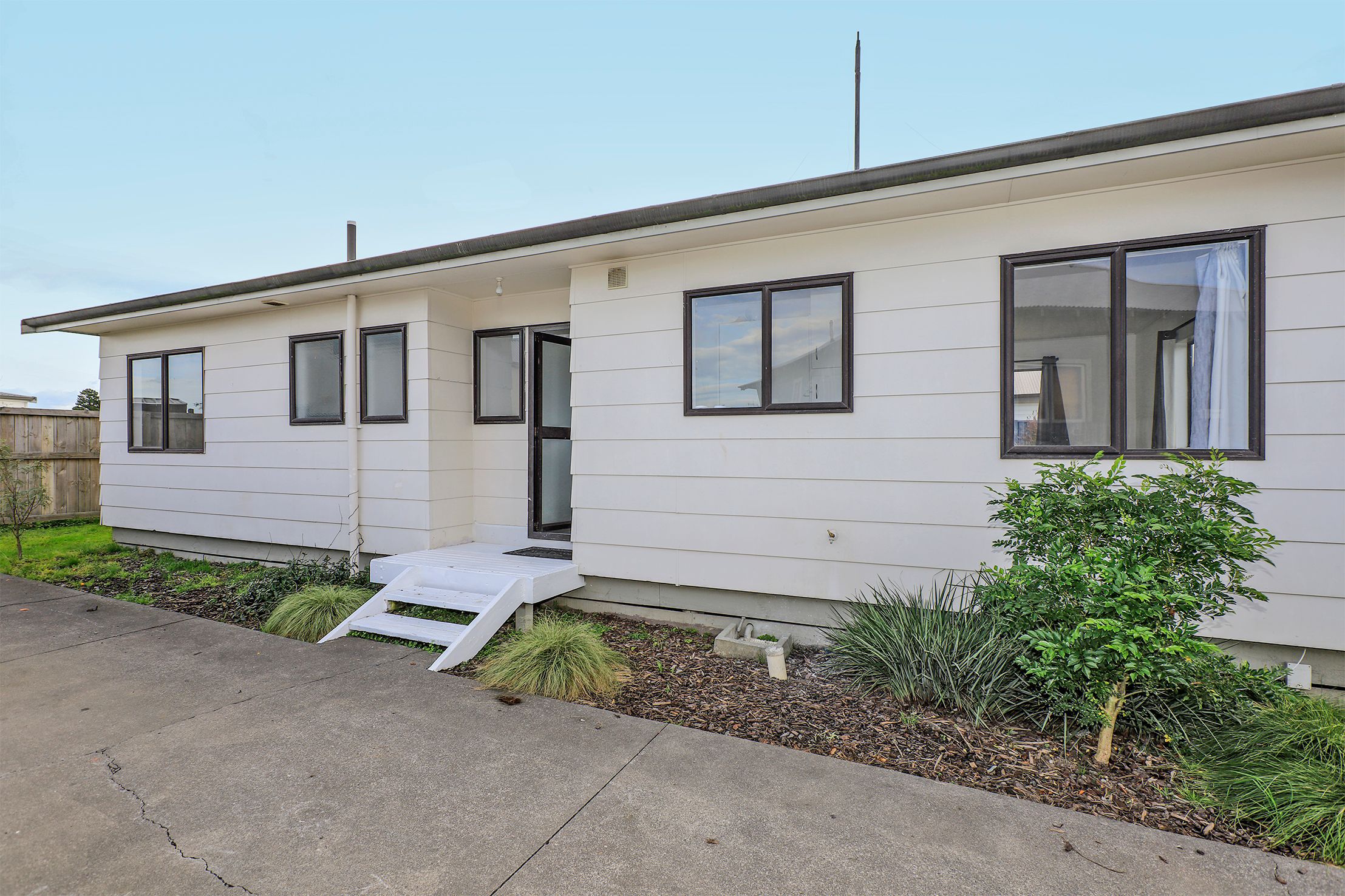 11 Holmes Place, Flaxmere, Hastings District