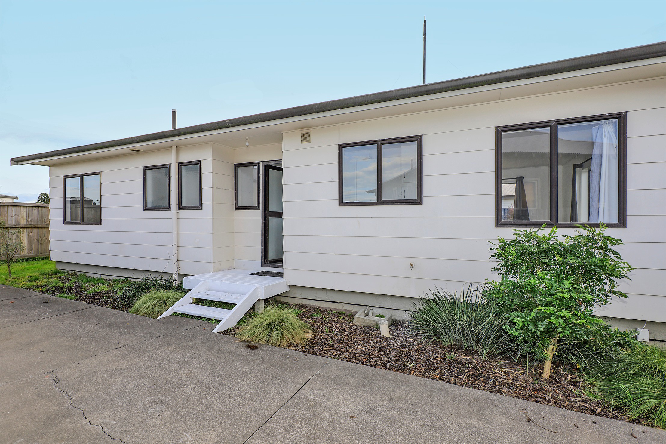 11 Holmes Place, Flaxmere, Hastings District