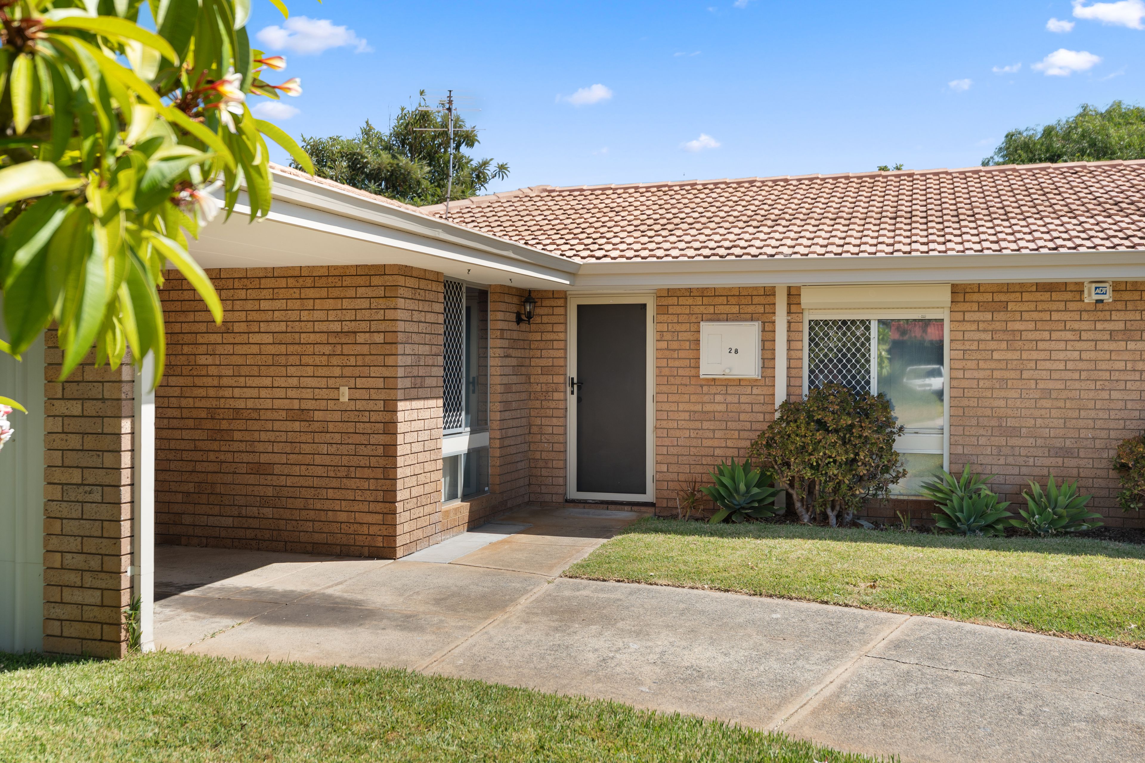 28 Ricketts Court, Rockingham, WA 6168
