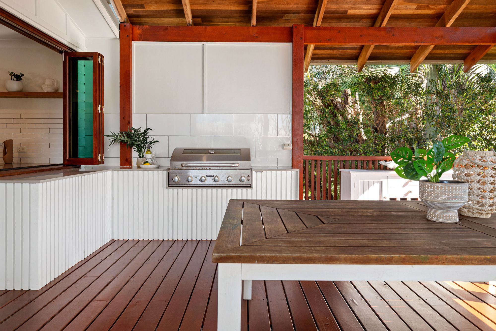 12 Pettigrew Street — photo 14 of 24