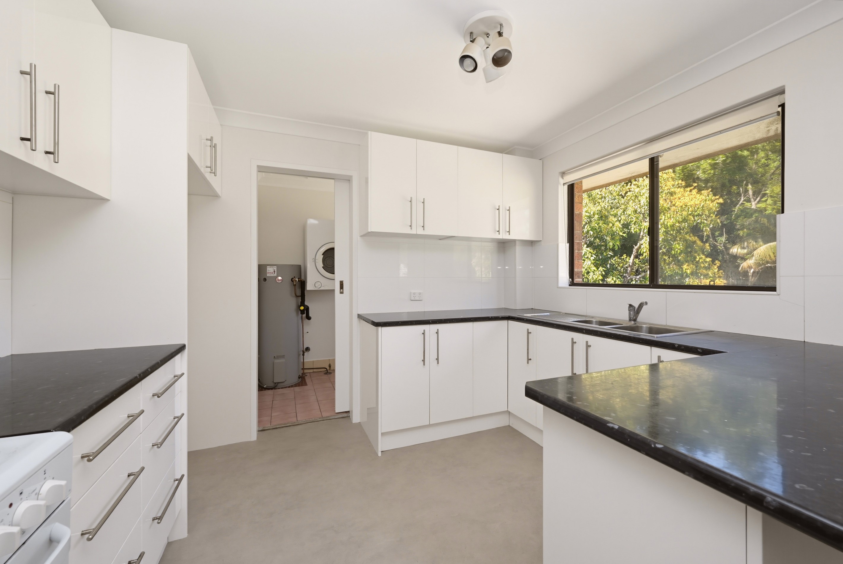 4/94 Doncaster Avenue, Kensington, NSW 2033
