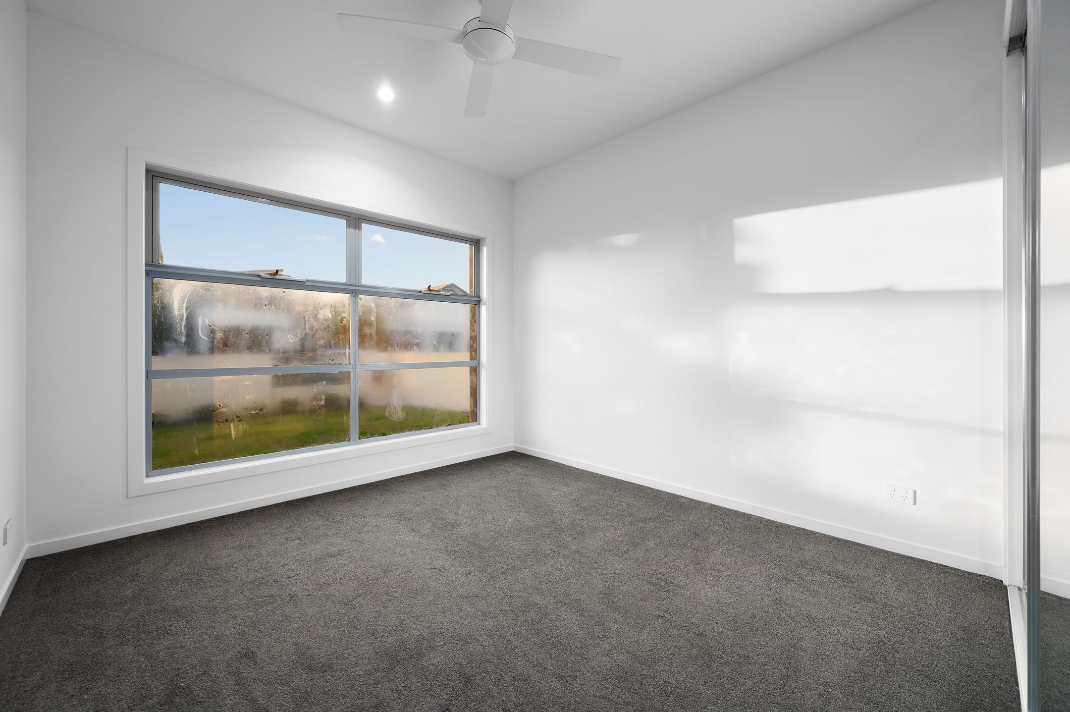 10 Frangipani Court — photo 21 of 30