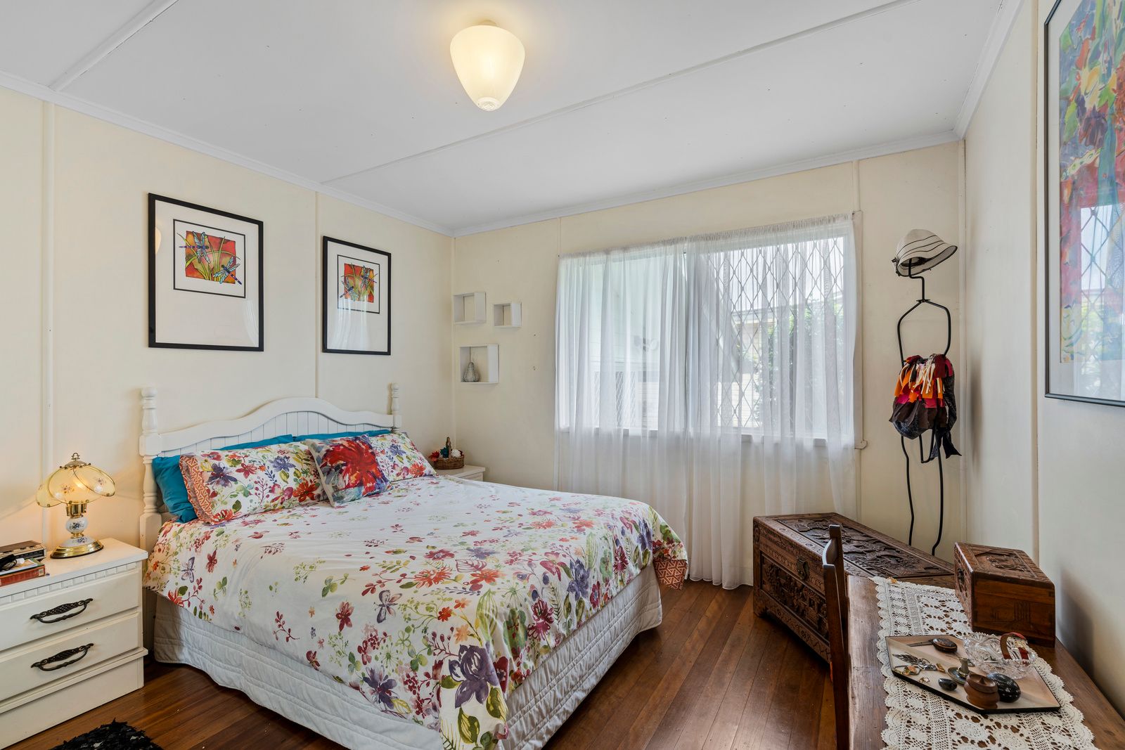 3 Wardgrave Street — photo 15 of 26