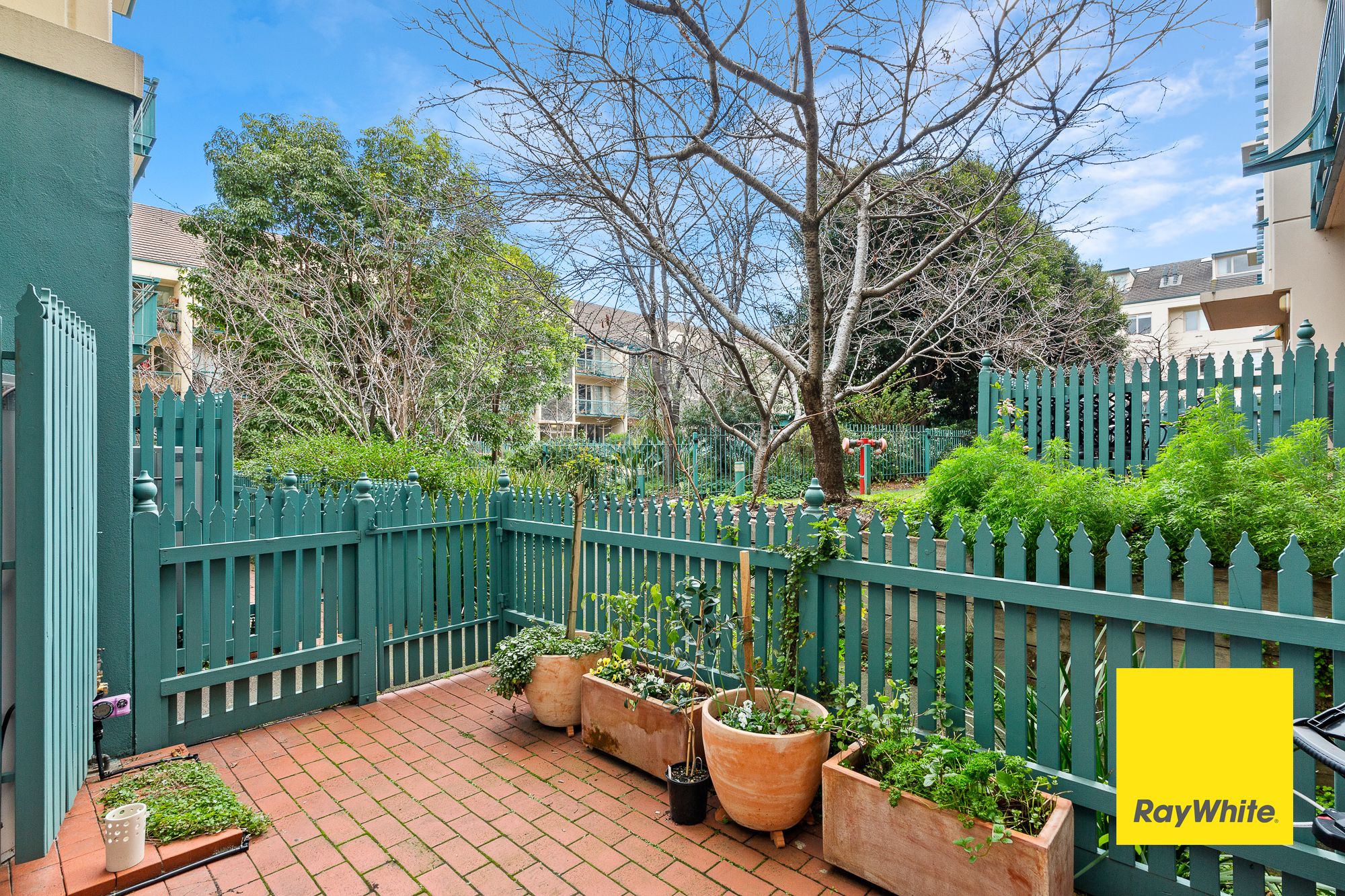 2/28 Wells Street, Southbank, VIC 3006