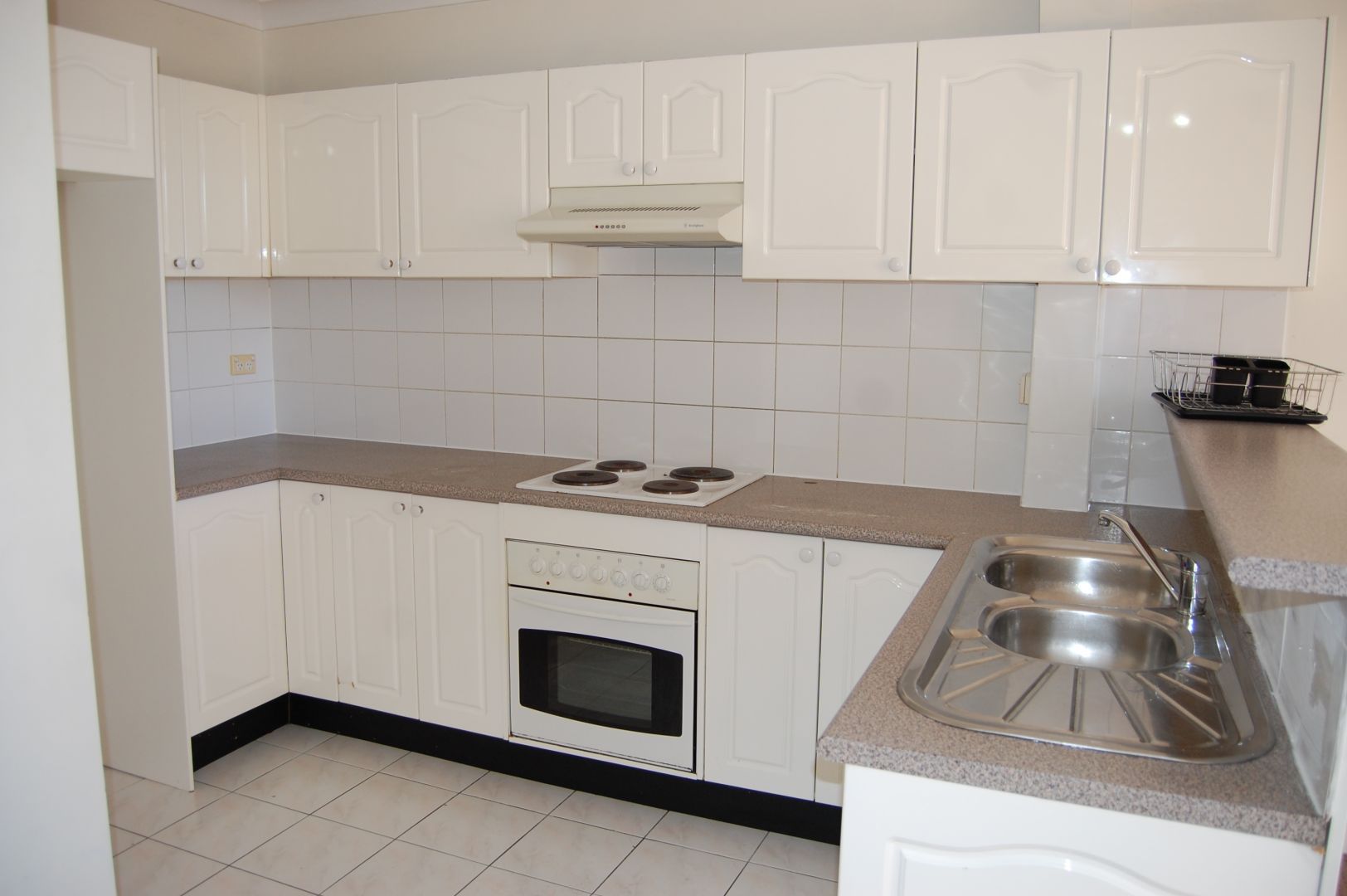 10/1-9 Terrace Road, Dulwich Hill, NSW 2203