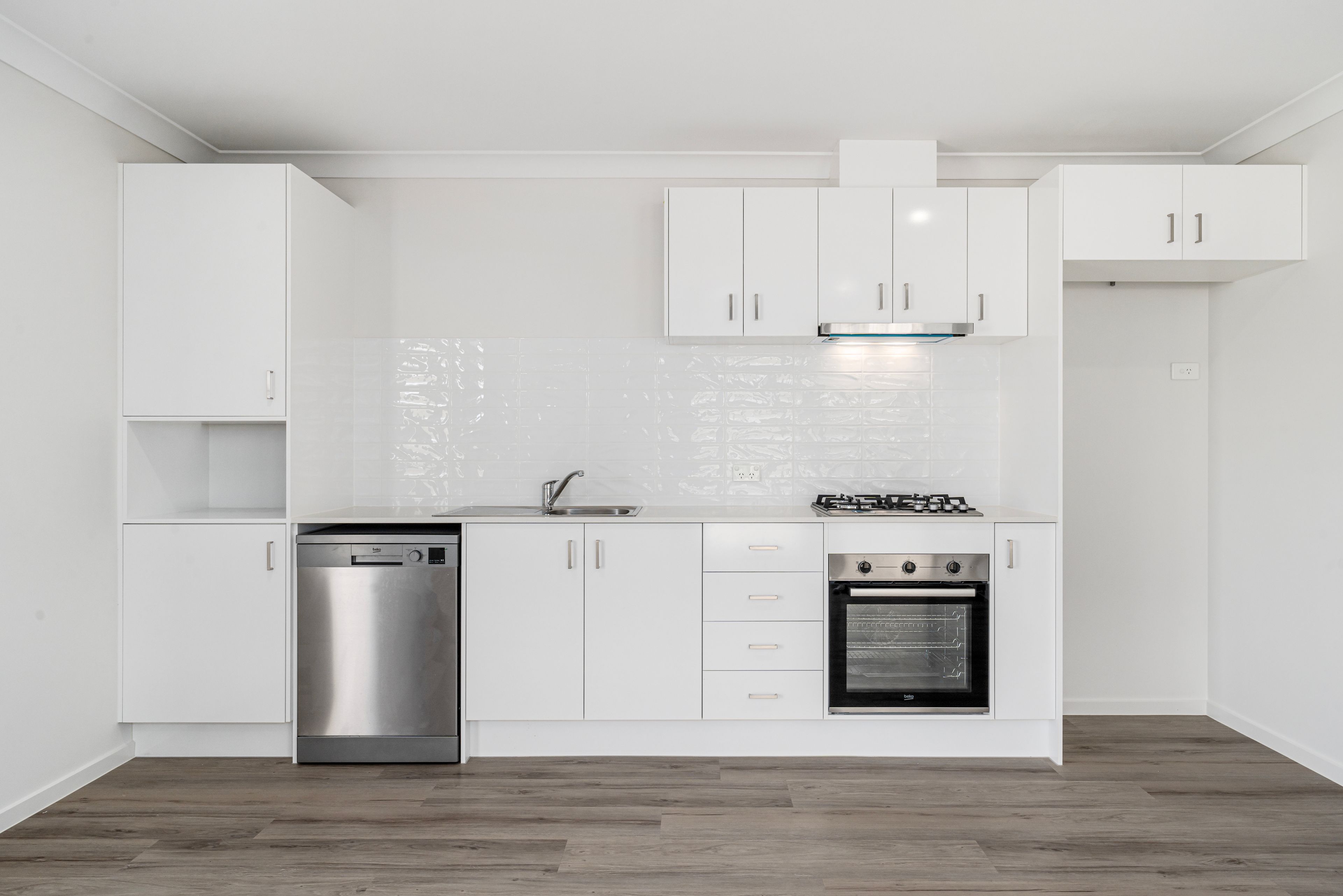 16B Rana Street, Morayfield, QLD 4506