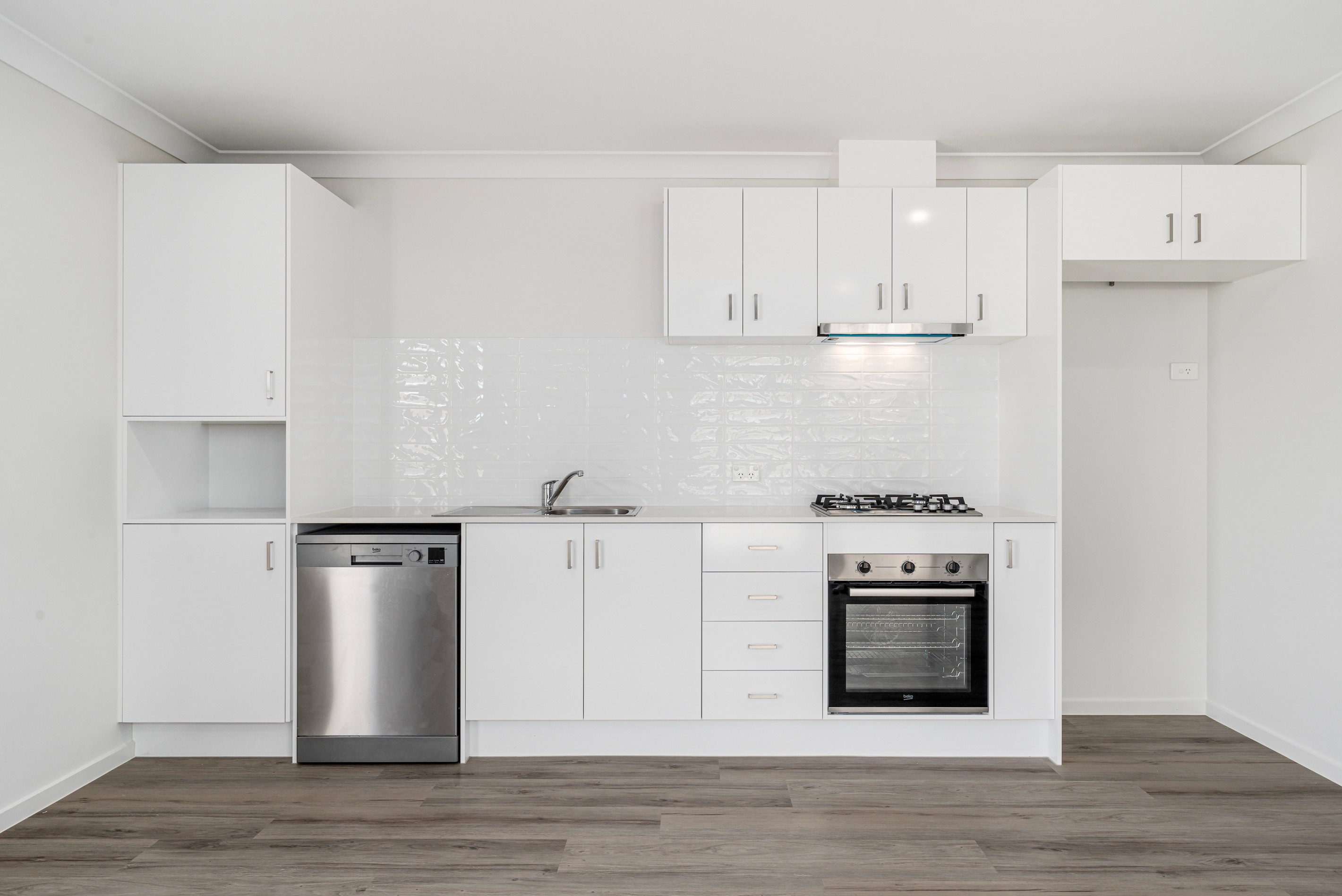 16B Rana Street, Morayfield, QLD 4506