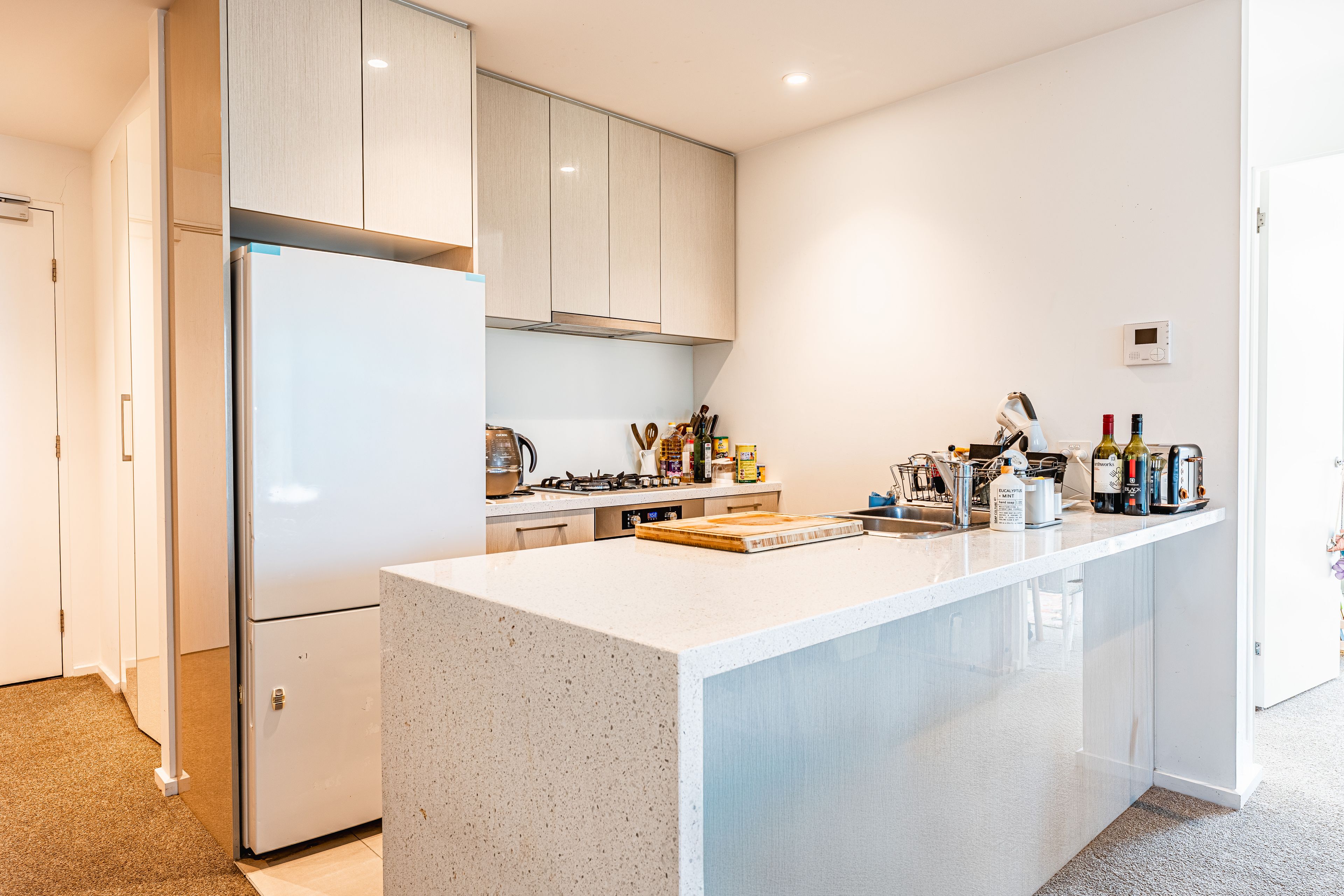 2801/618 Lonsdale Street, Melbourne, VIC 3000