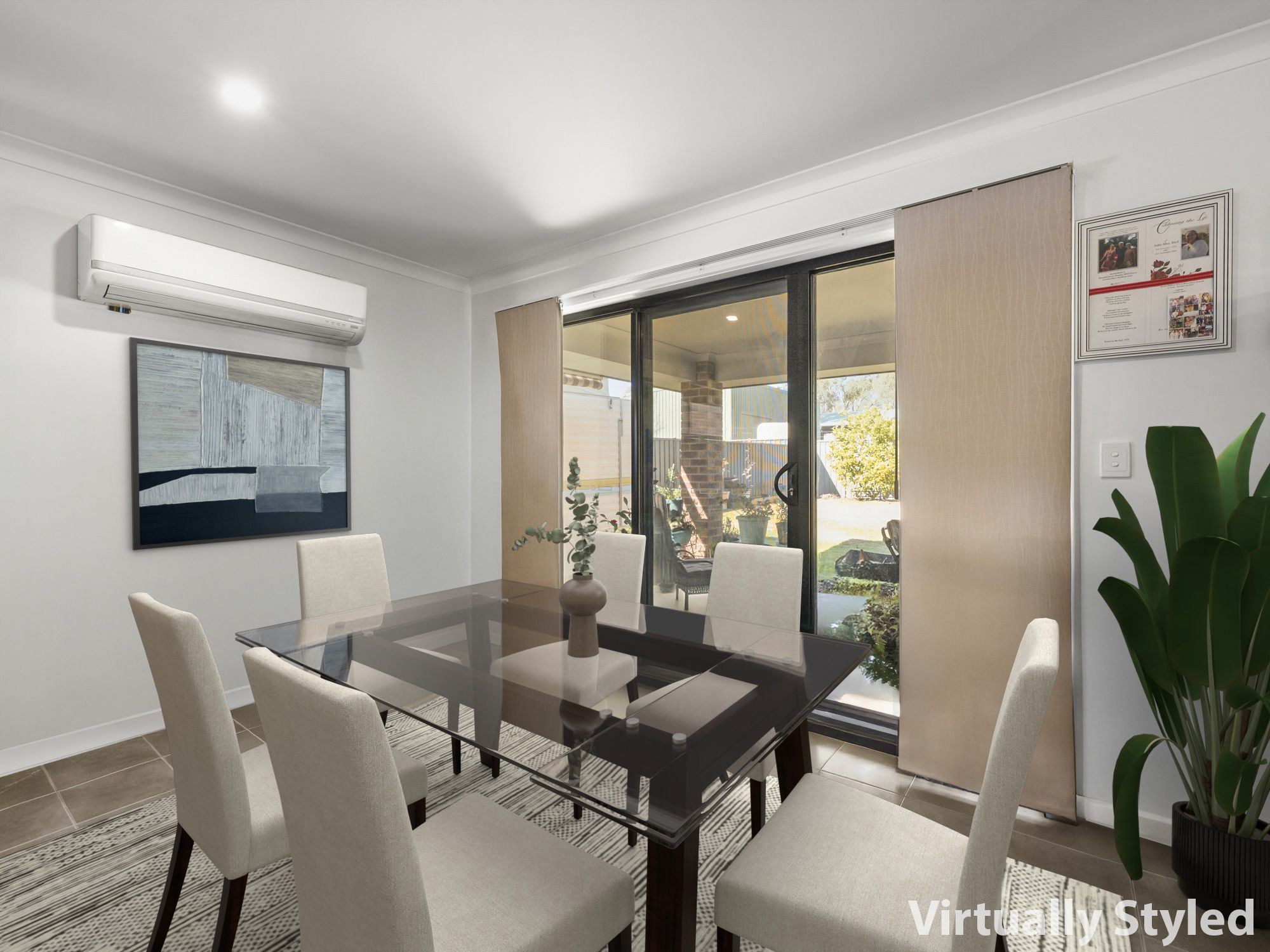4 Farrall Court — photo 3 of 10