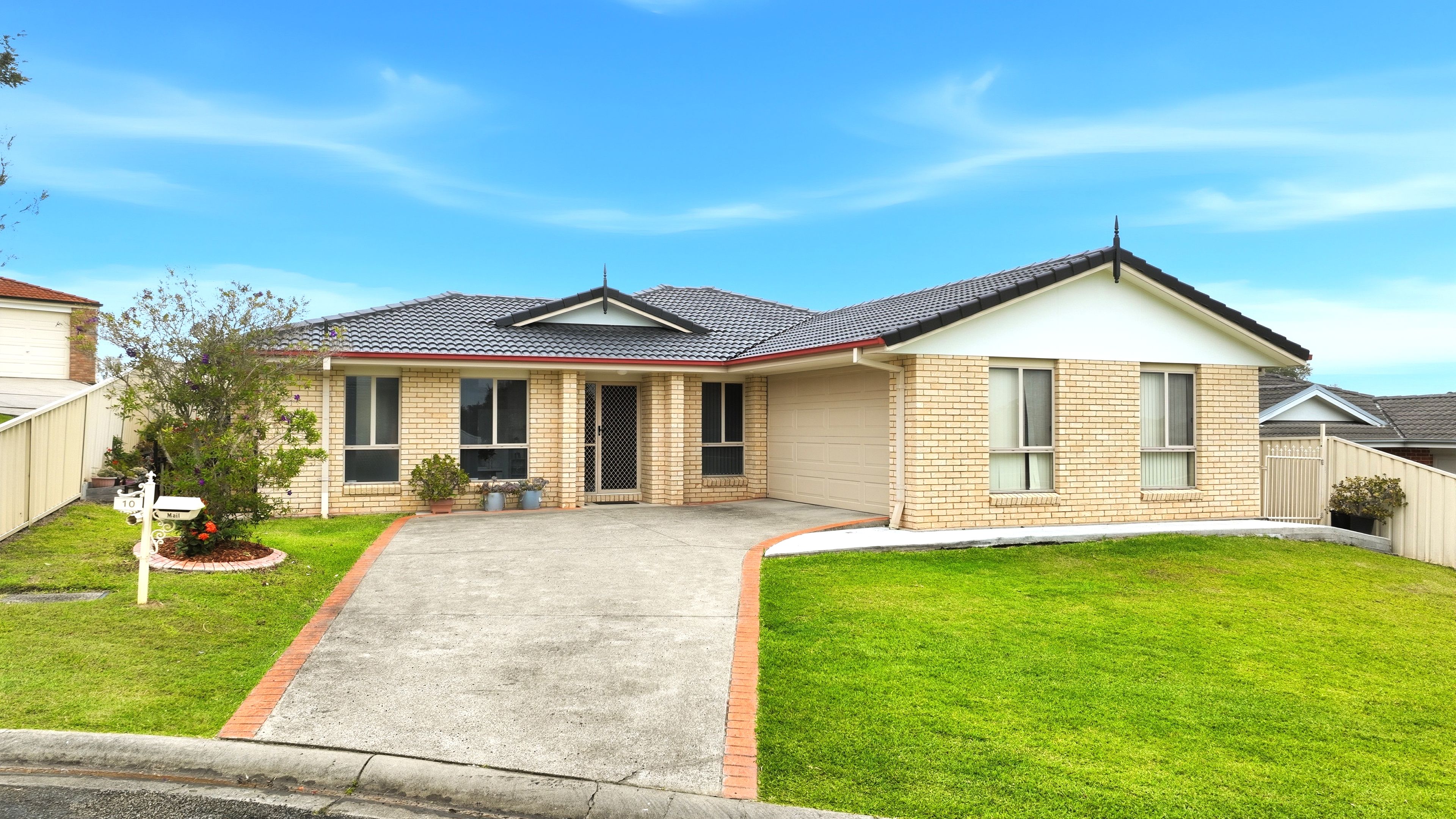 10 Stringybark Court, South Grafton NSW 2460