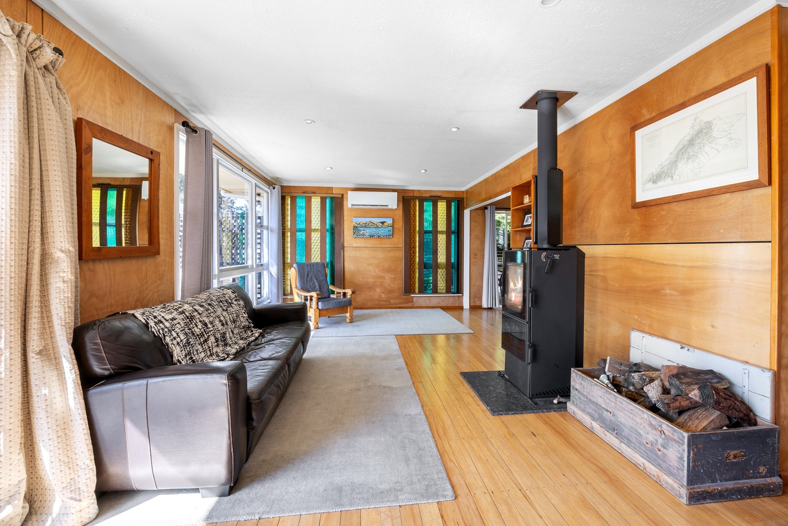 49 Patten Street, Avonside, Christchurch City