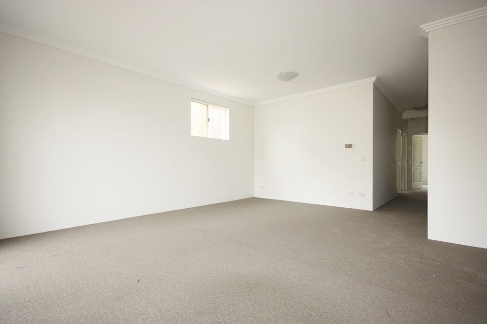 31/221a Waterworth Drive, Mount Annan, NSW 2567