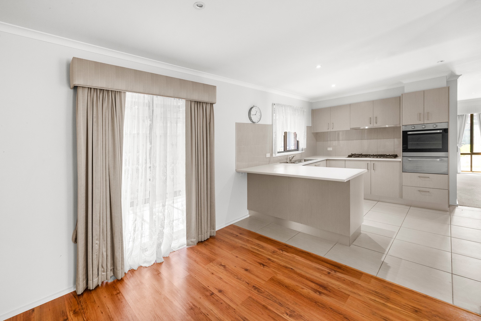 4 Provan Drive, Wyndham Vale, VIC 3024