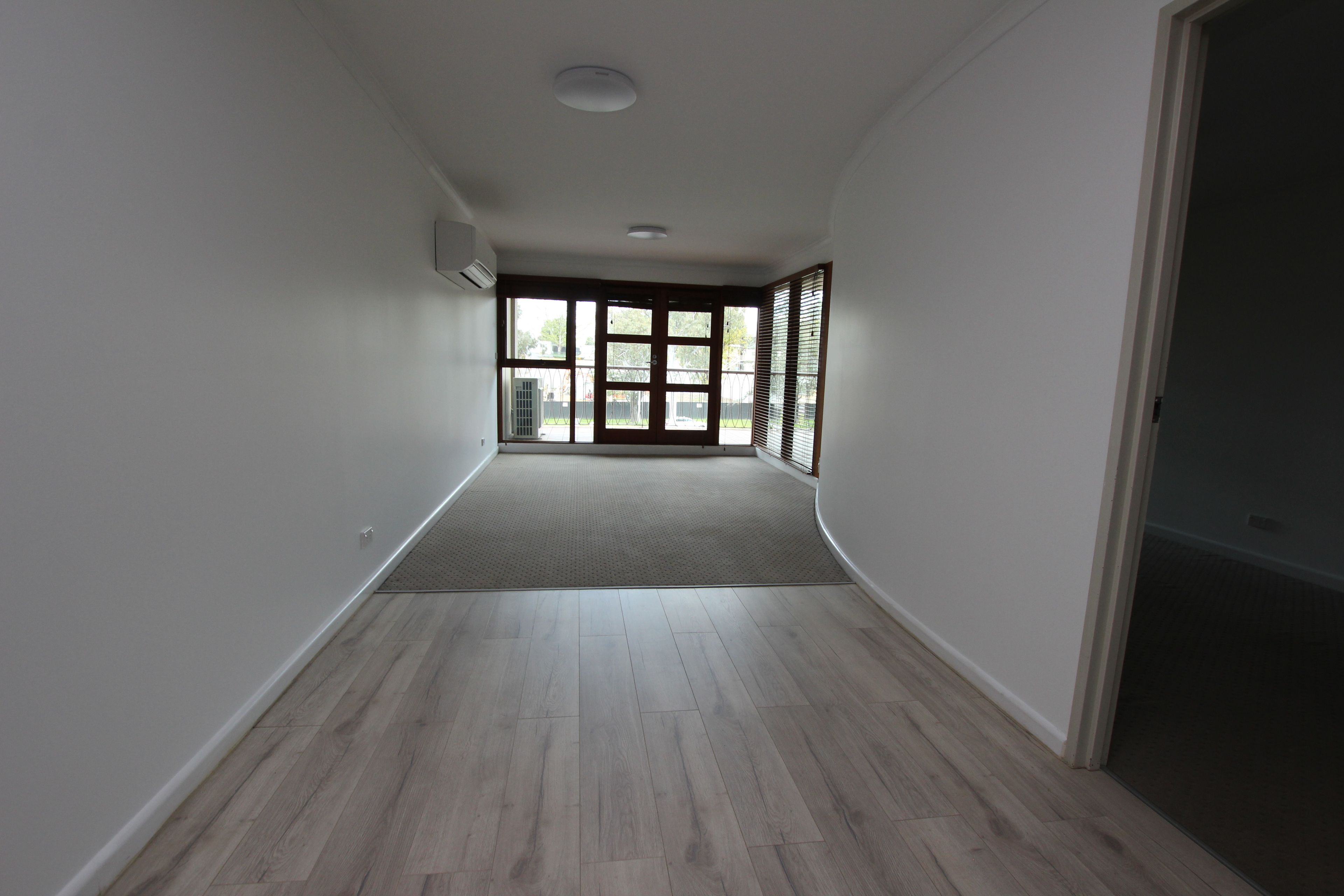 31/18 Captain Cook Crescent, Griffith, ACT 2603