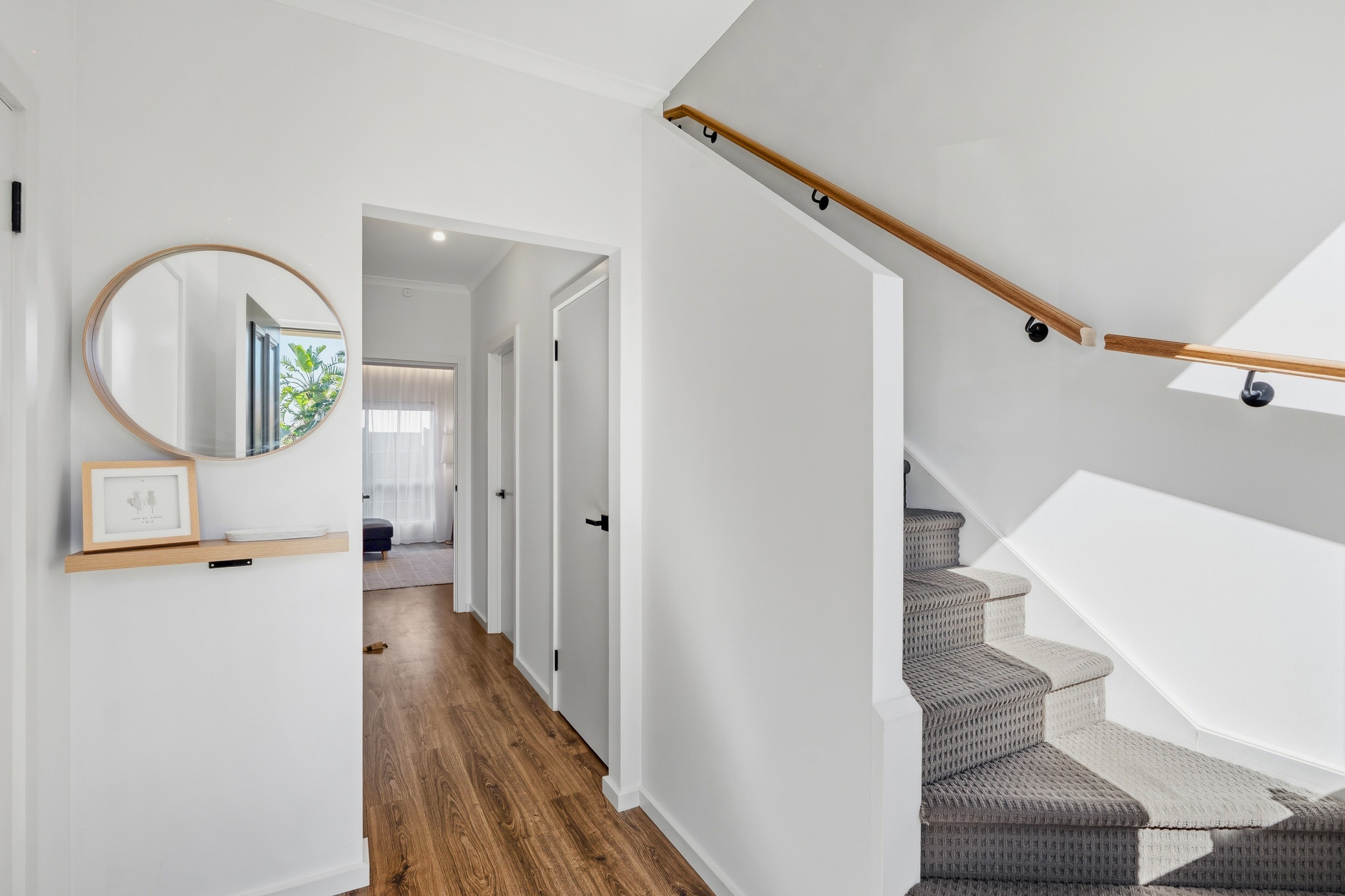 3/42 Sunningdale Drive, Christie Downs, SA 5164