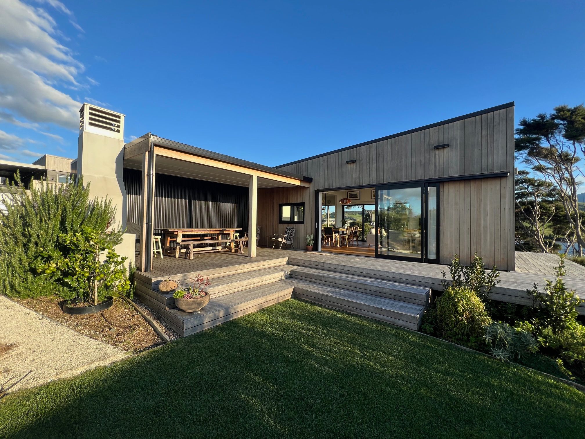 14 Pekapeka Street, Raglan, Waikato District