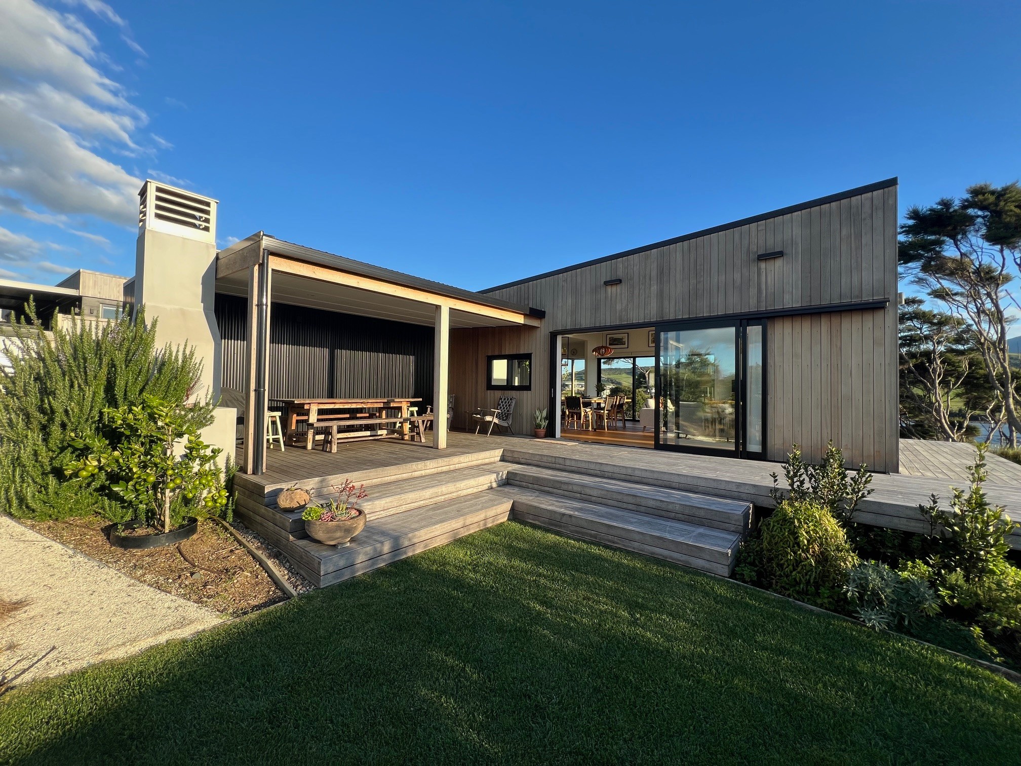 14 Pekapeka Street, Raglan, Waikato District
