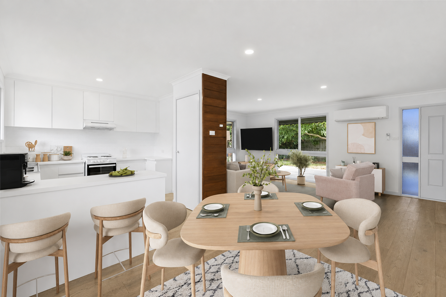 25 Burdett Street, Tootgarook, VIC 3941