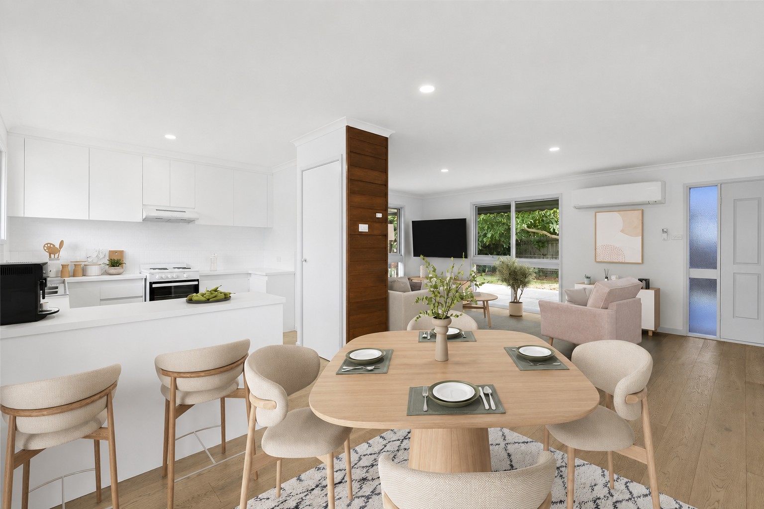 25 Burdett Street, Tootgarook, VIC 3941