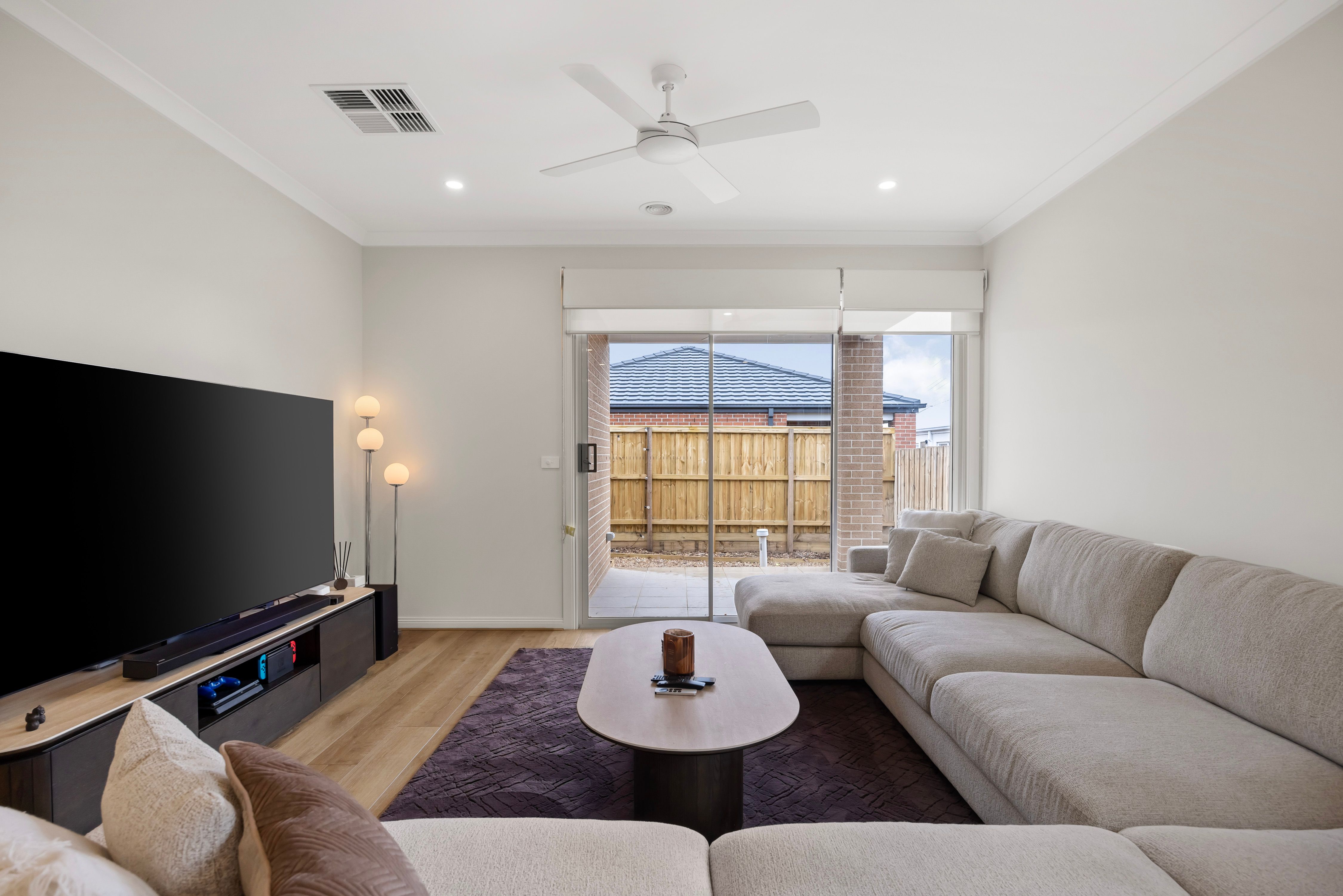 6 Vilana Drive — photo 6 of 14