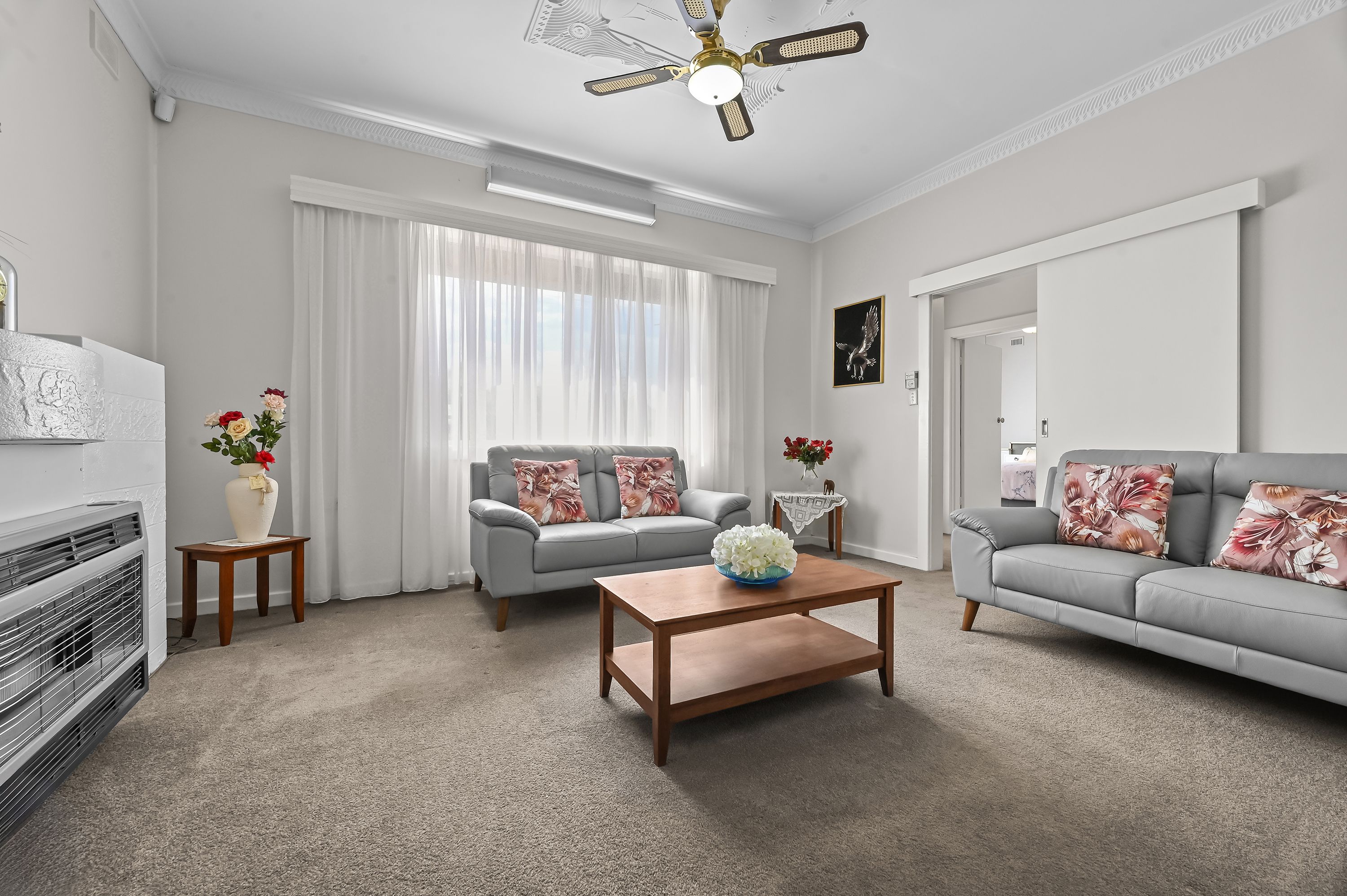 18 Dover Terrace — photo 7 of 27